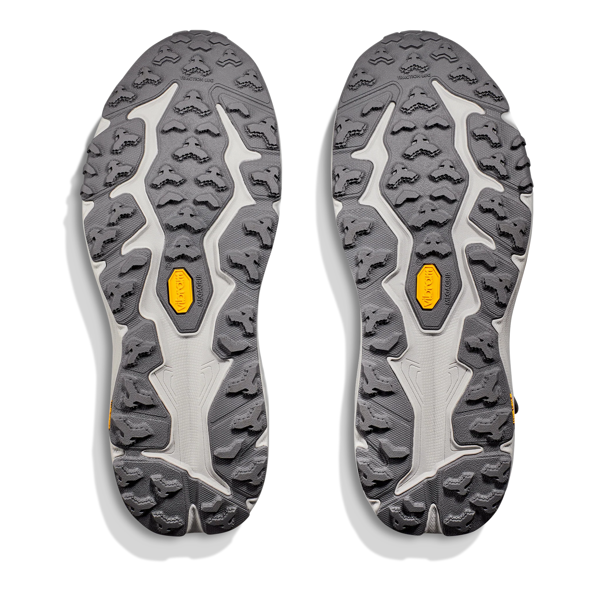 Men's Speedgoat 6 Mid GTX - Image 3