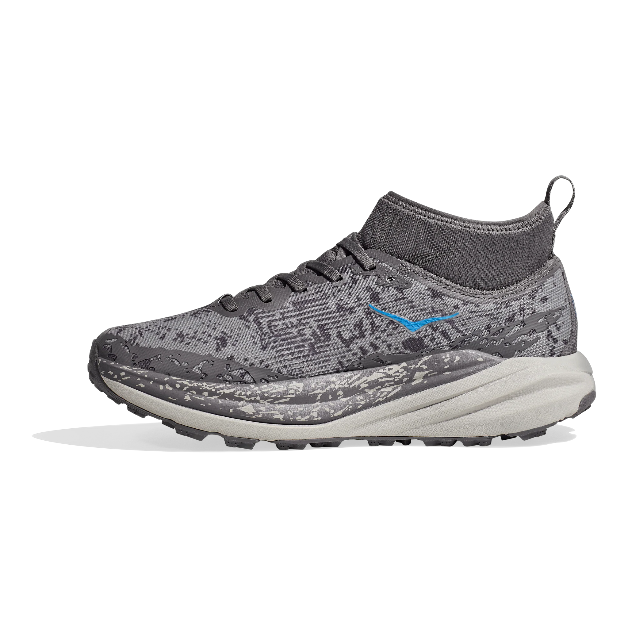 Men's Speedgoat 6 Mid GTX - Image 6