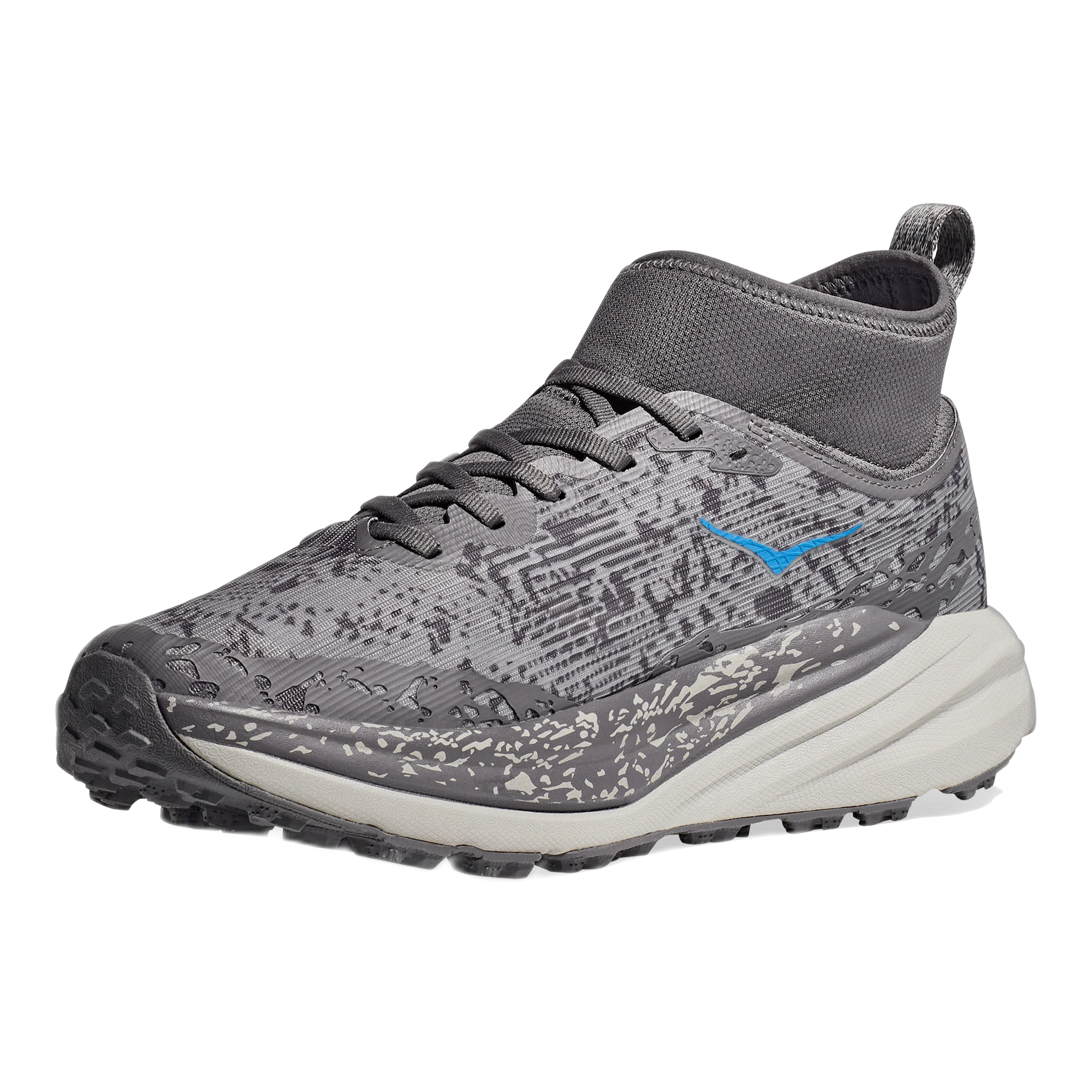 Men's Speedgoat 6 Mid GTX - Image 7