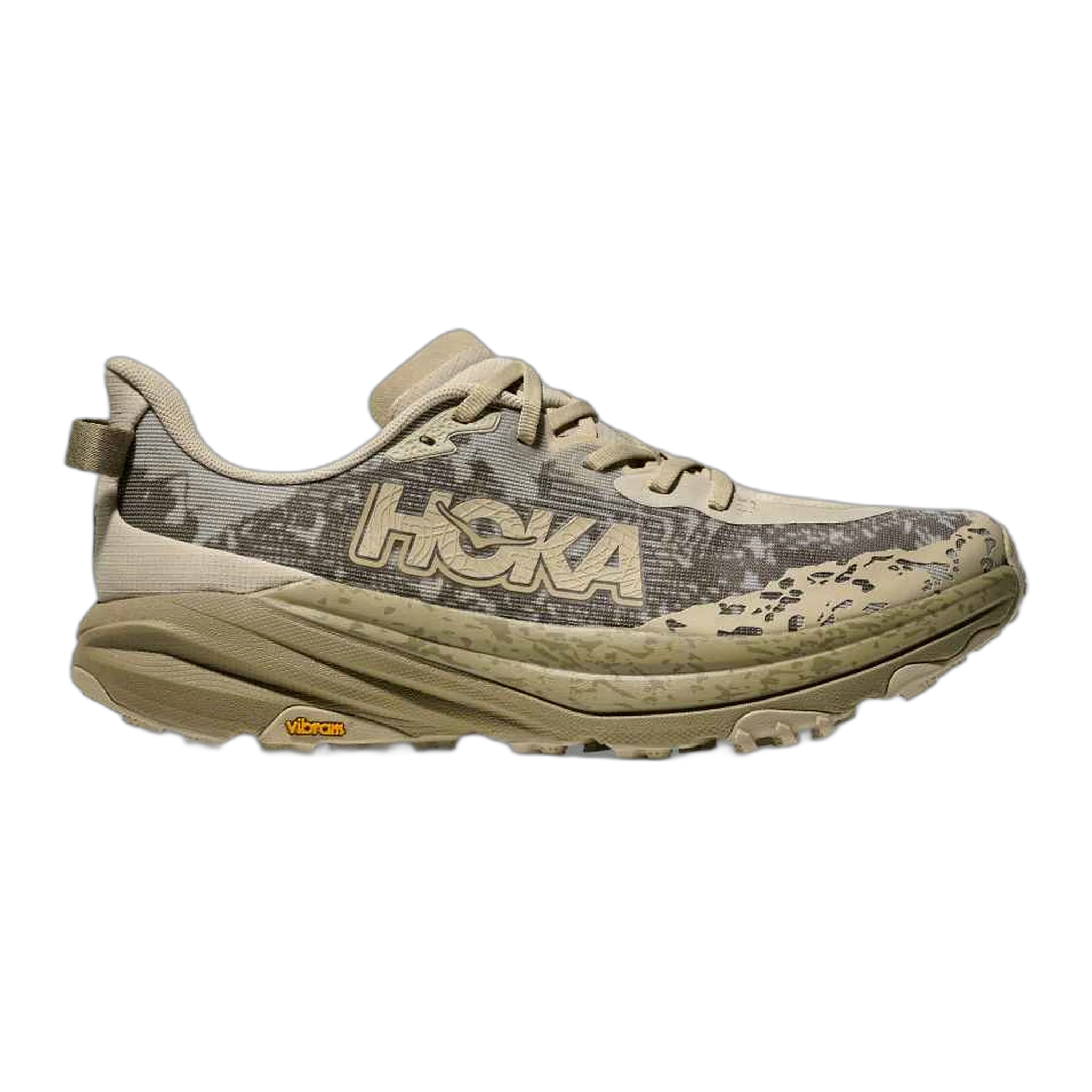 Men's Speedgoat 6
