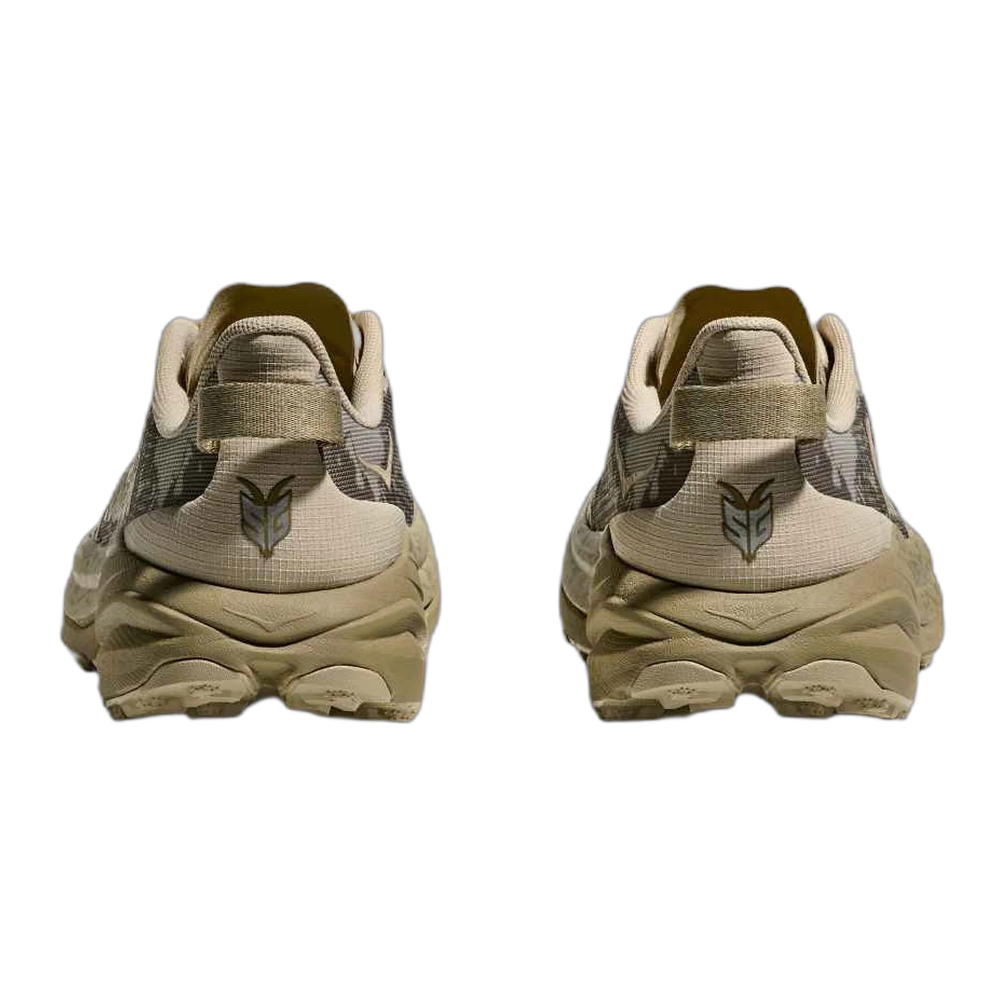 Men's Speedgoat 6 - Image 3