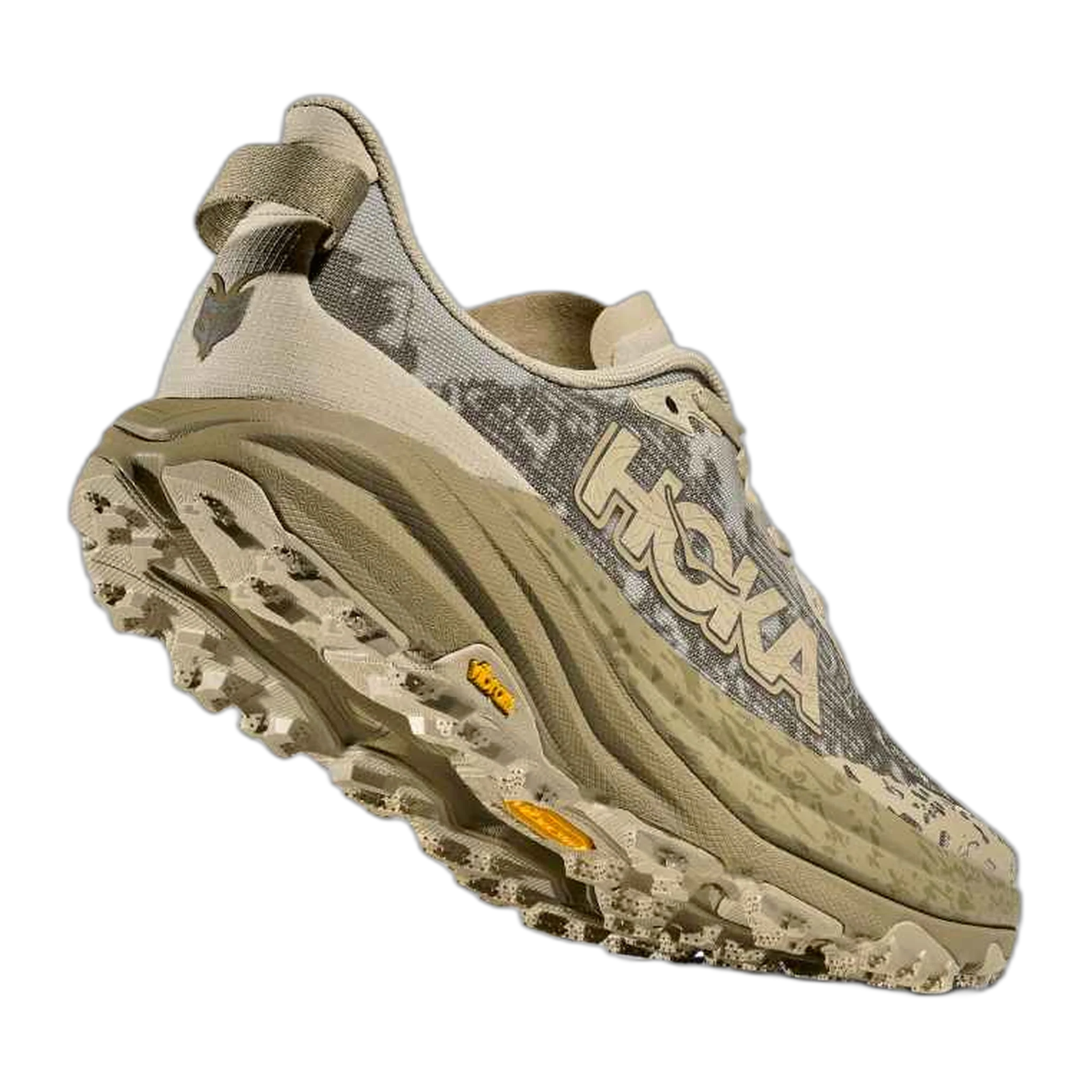 Men's Speedgoat 6 - Image 4