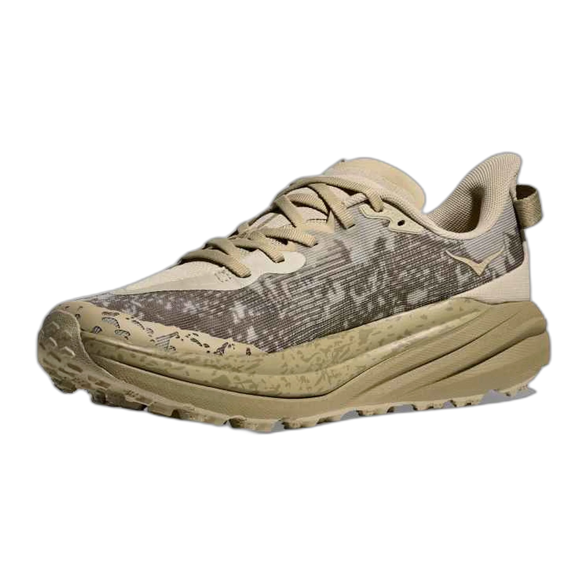 Men's Speedgoat 6 - Image 5