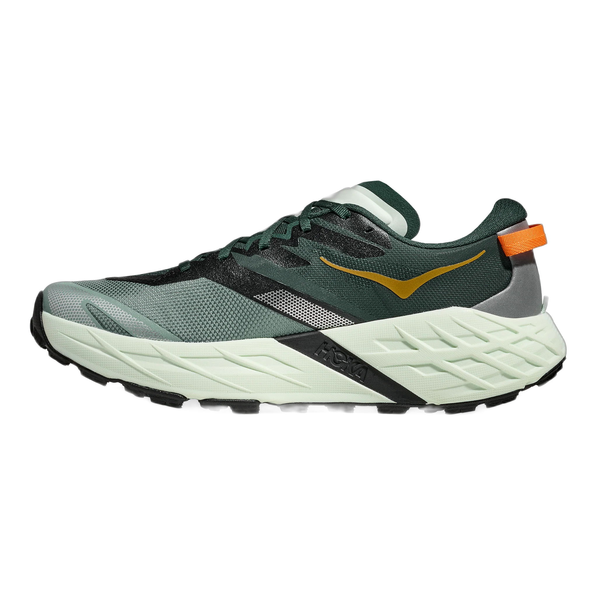 Men's Speedgoat 7 - Image 2