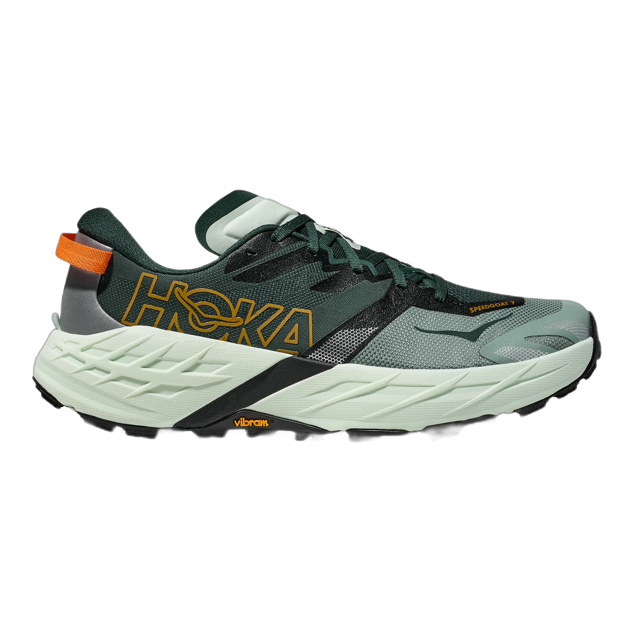 Men's Speedgoat 7 - Image 3