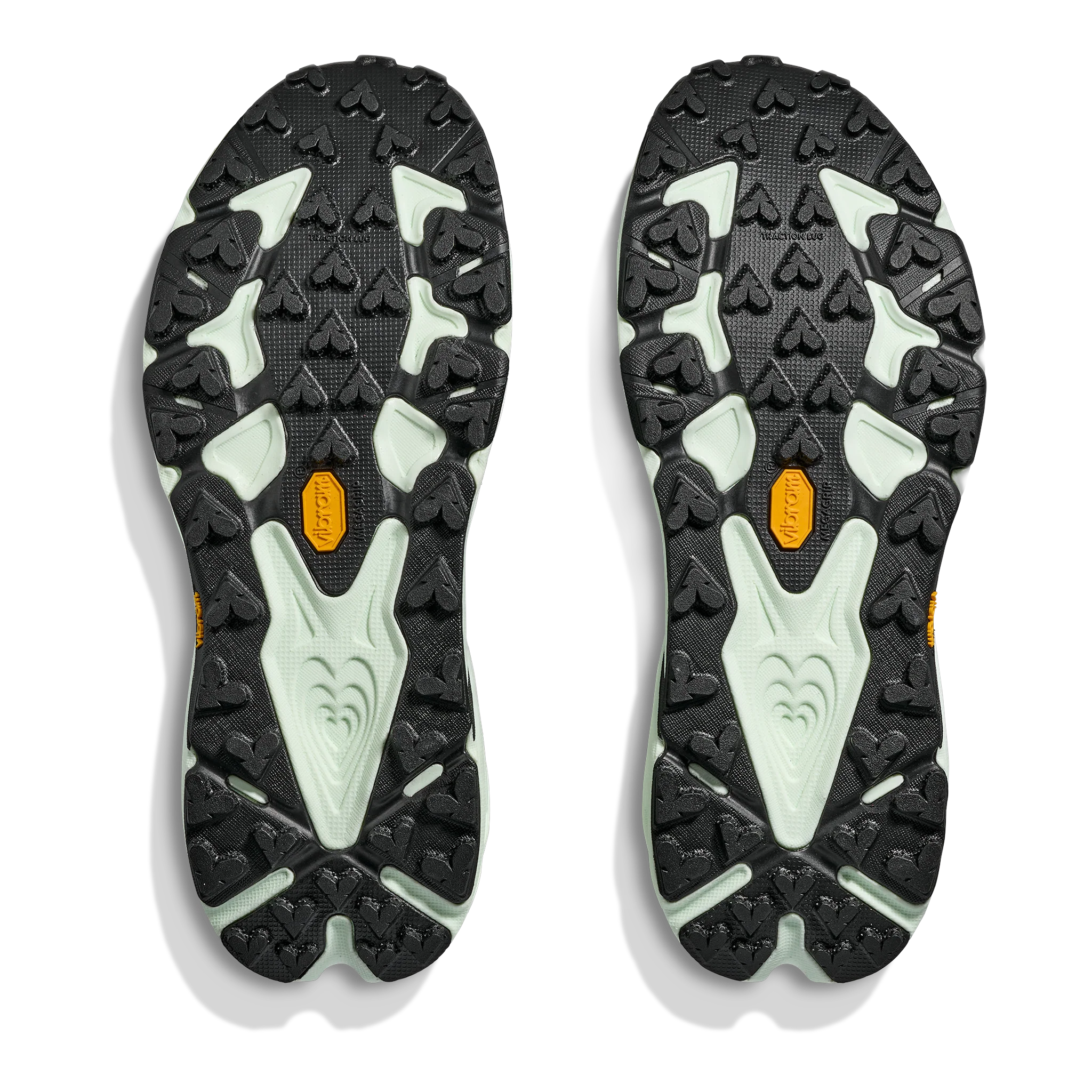 Men's Speedgoat 7 - Image 5