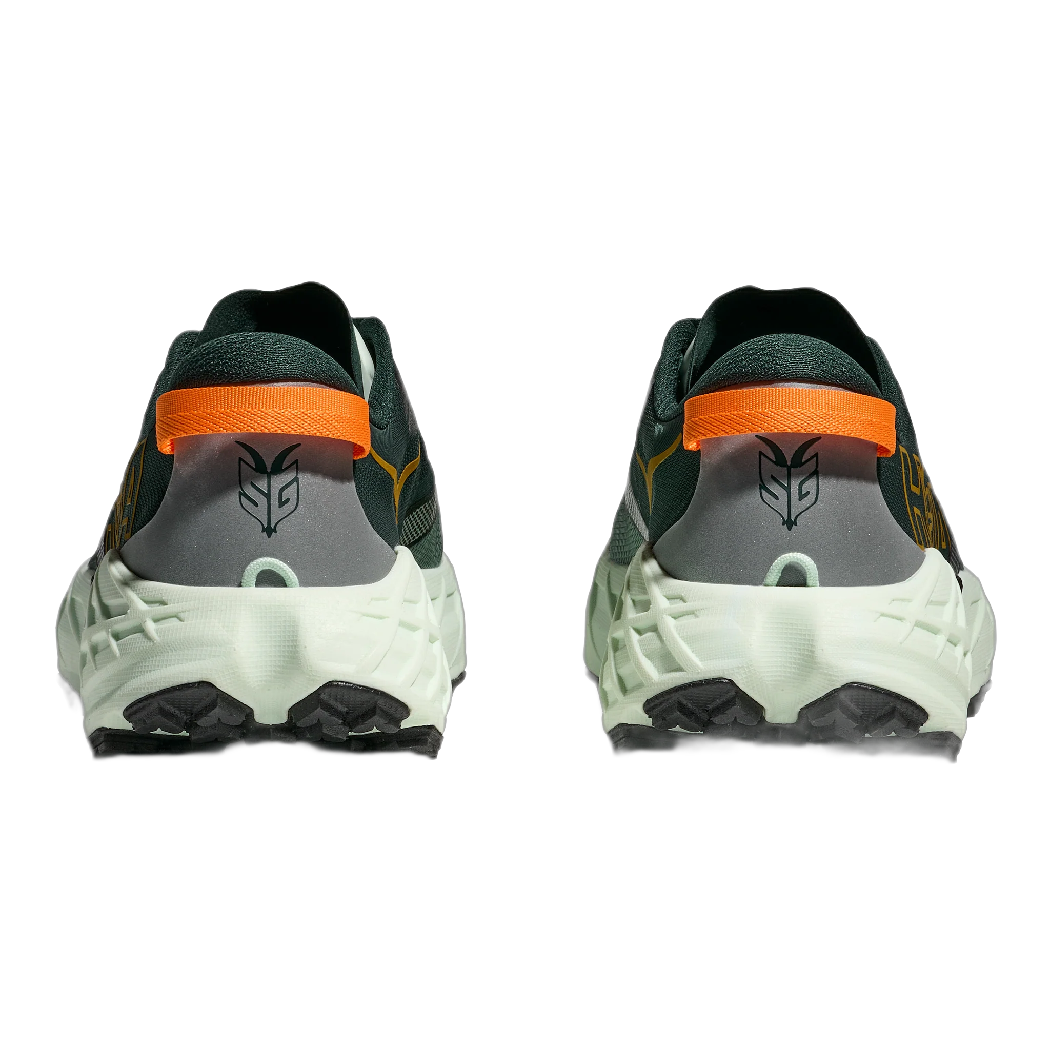 Men's Speedgoat 7 - Image 6