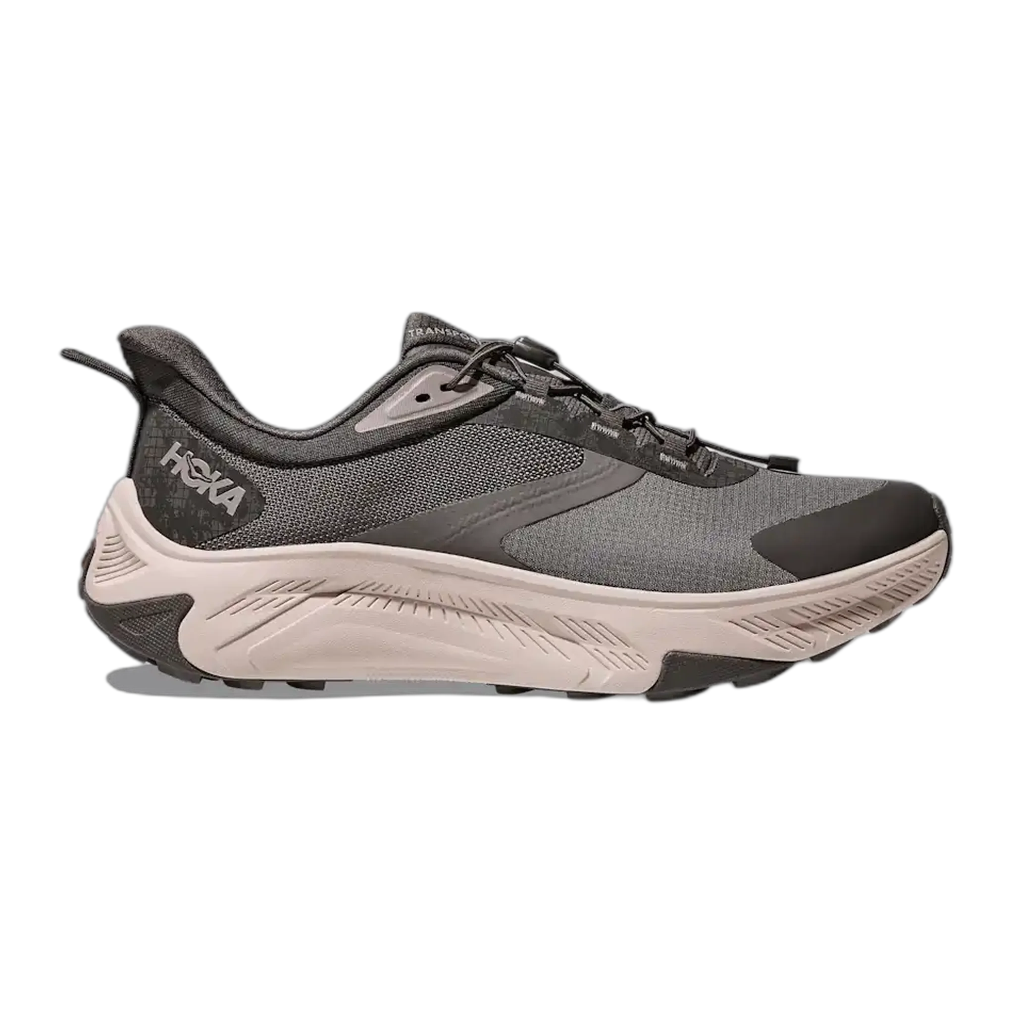 Men's Transport 2 - Image 2