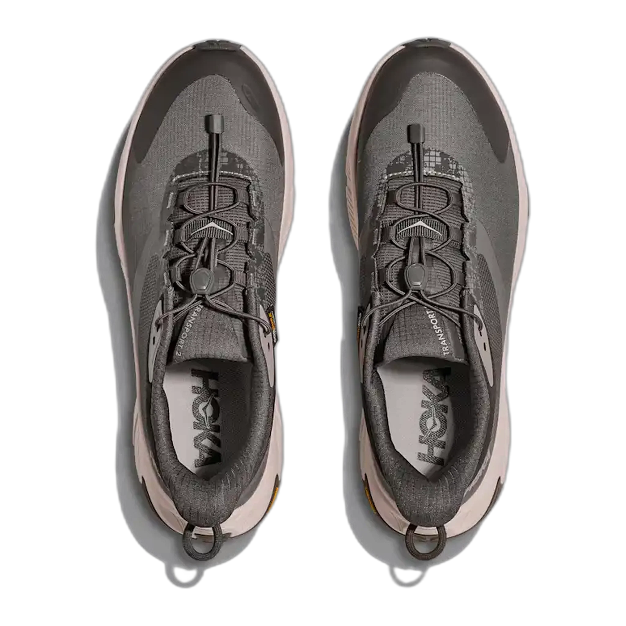 Men's Transport 2 - Image 6