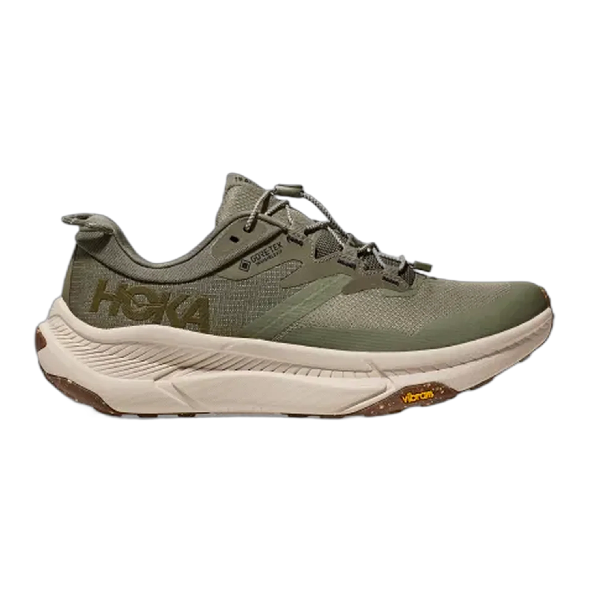 Men's Transport GTX - Image 2