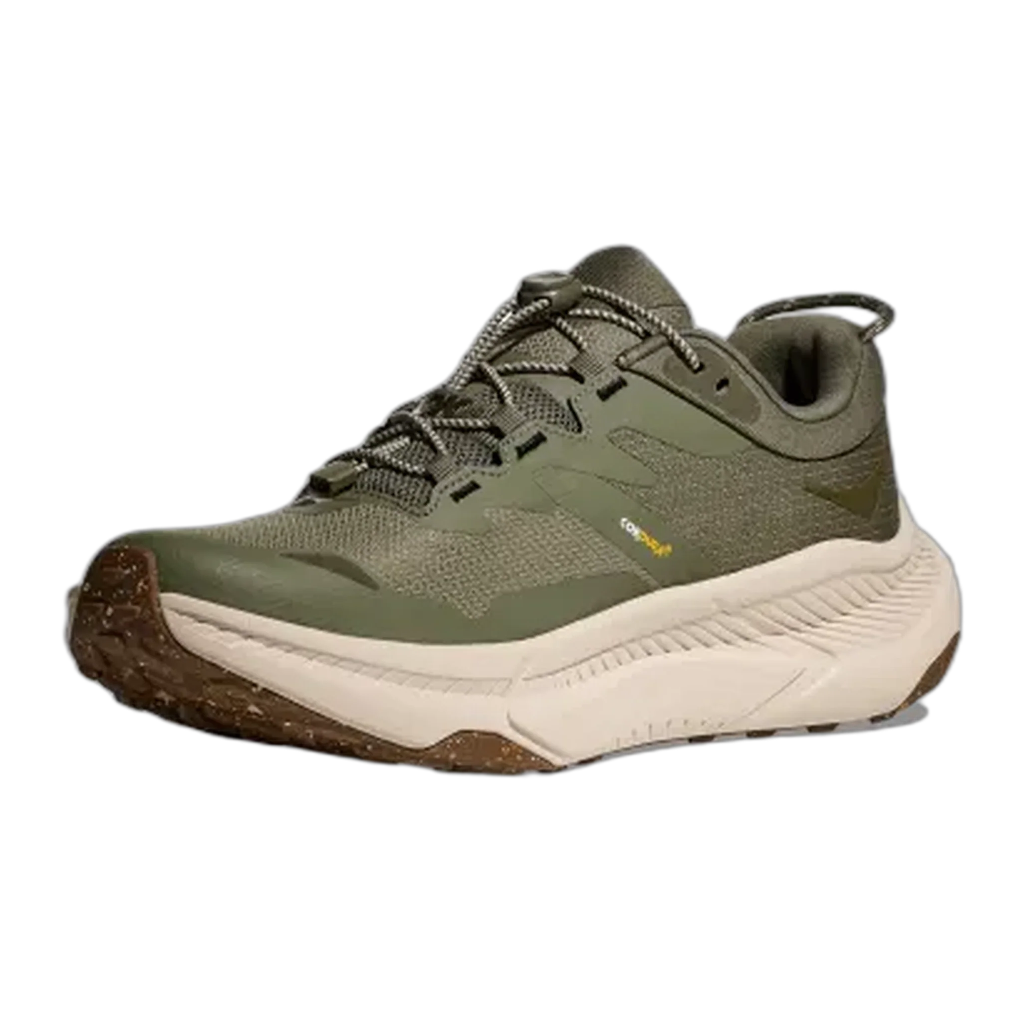 Men's Transport GTX - Image 3