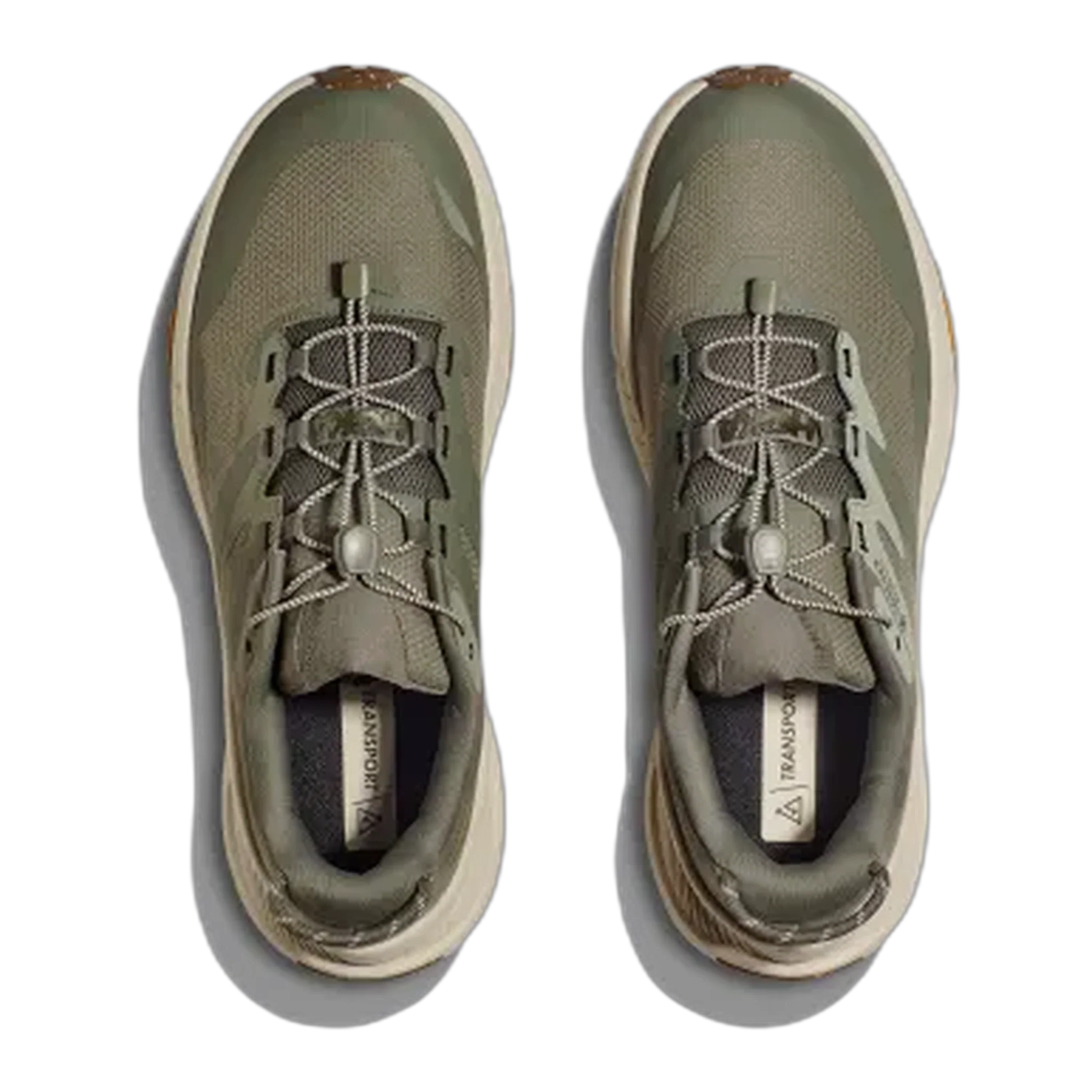 Men's Transport GTX - Image 4