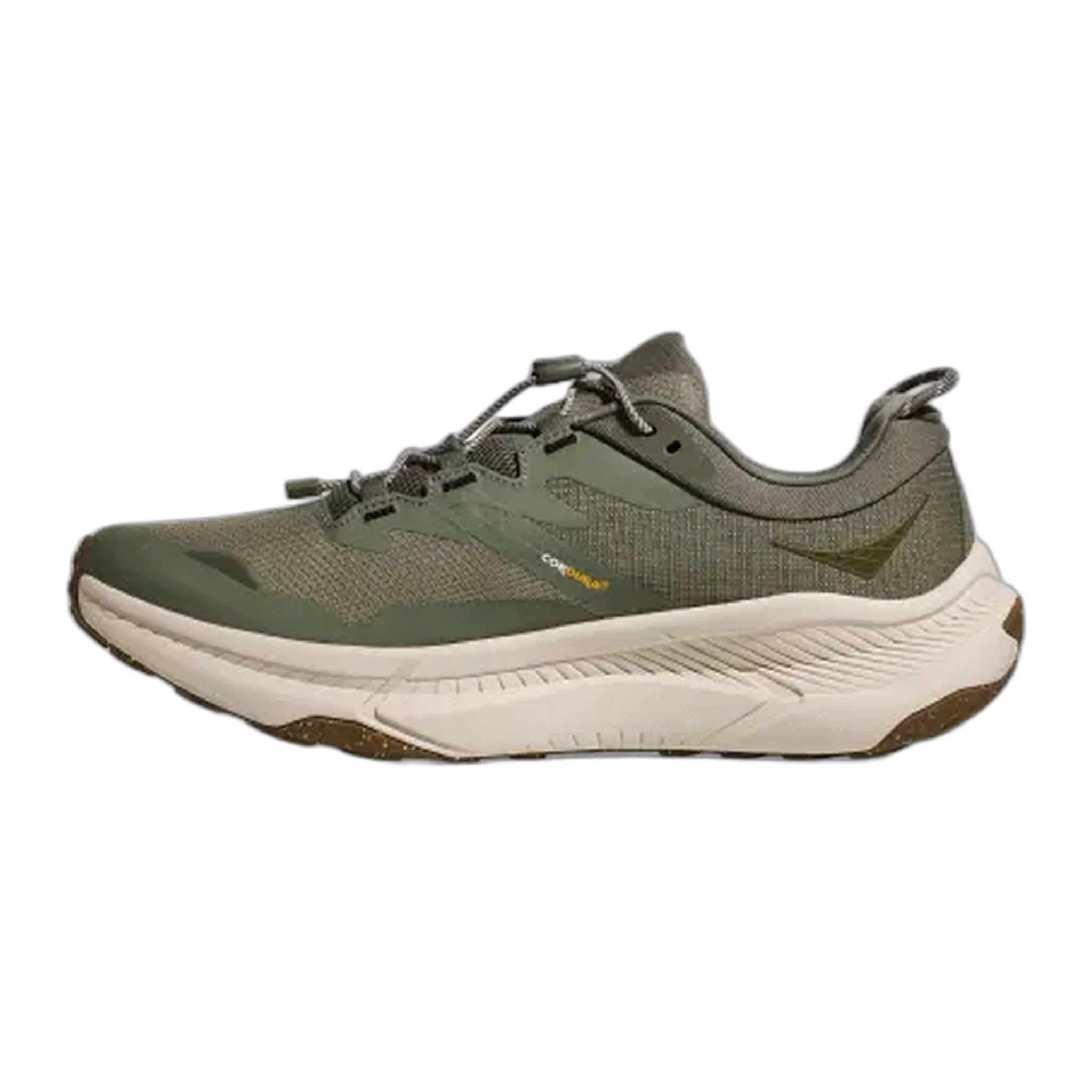 Men's Transport GTX - Image 5