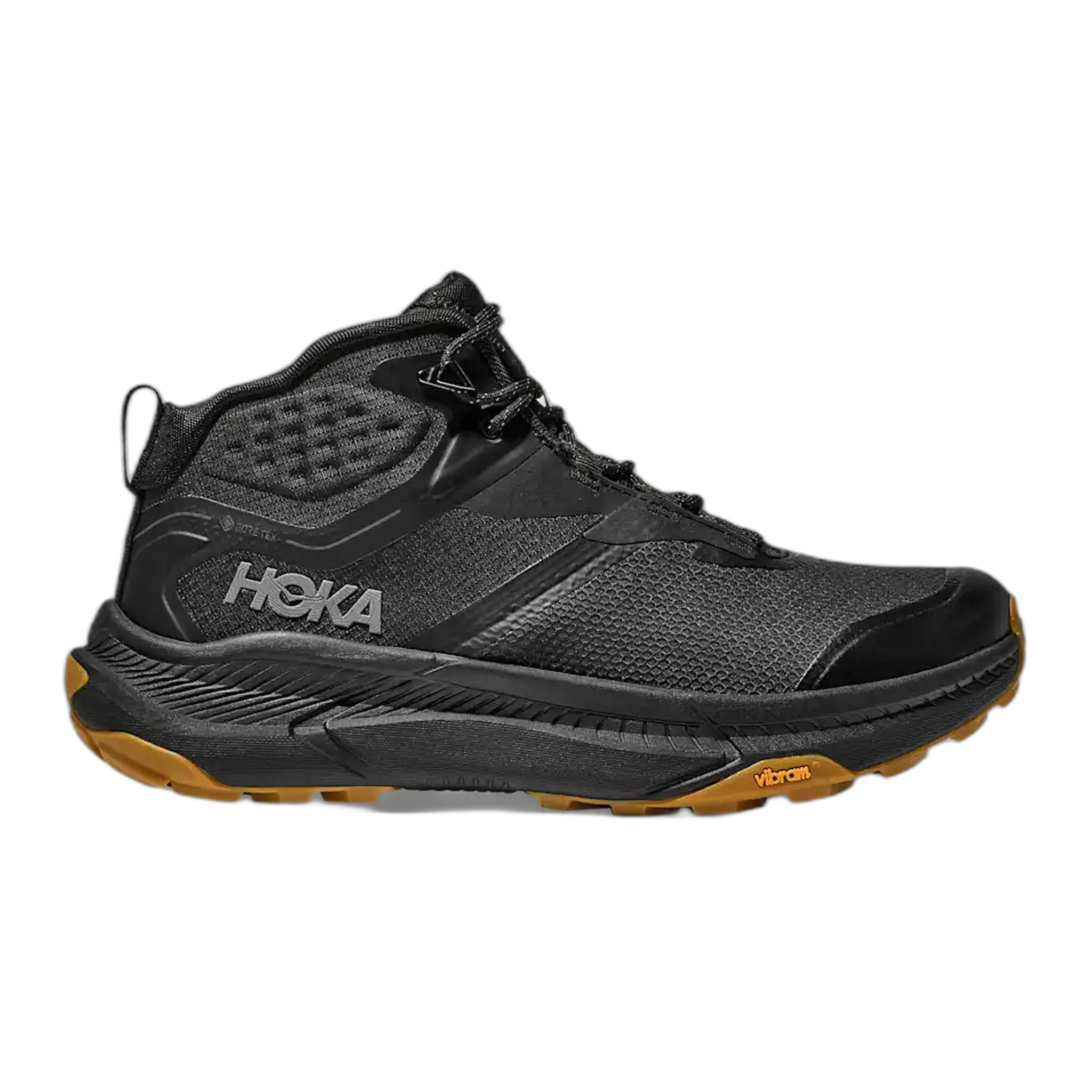 Men's Transport Hike GTX