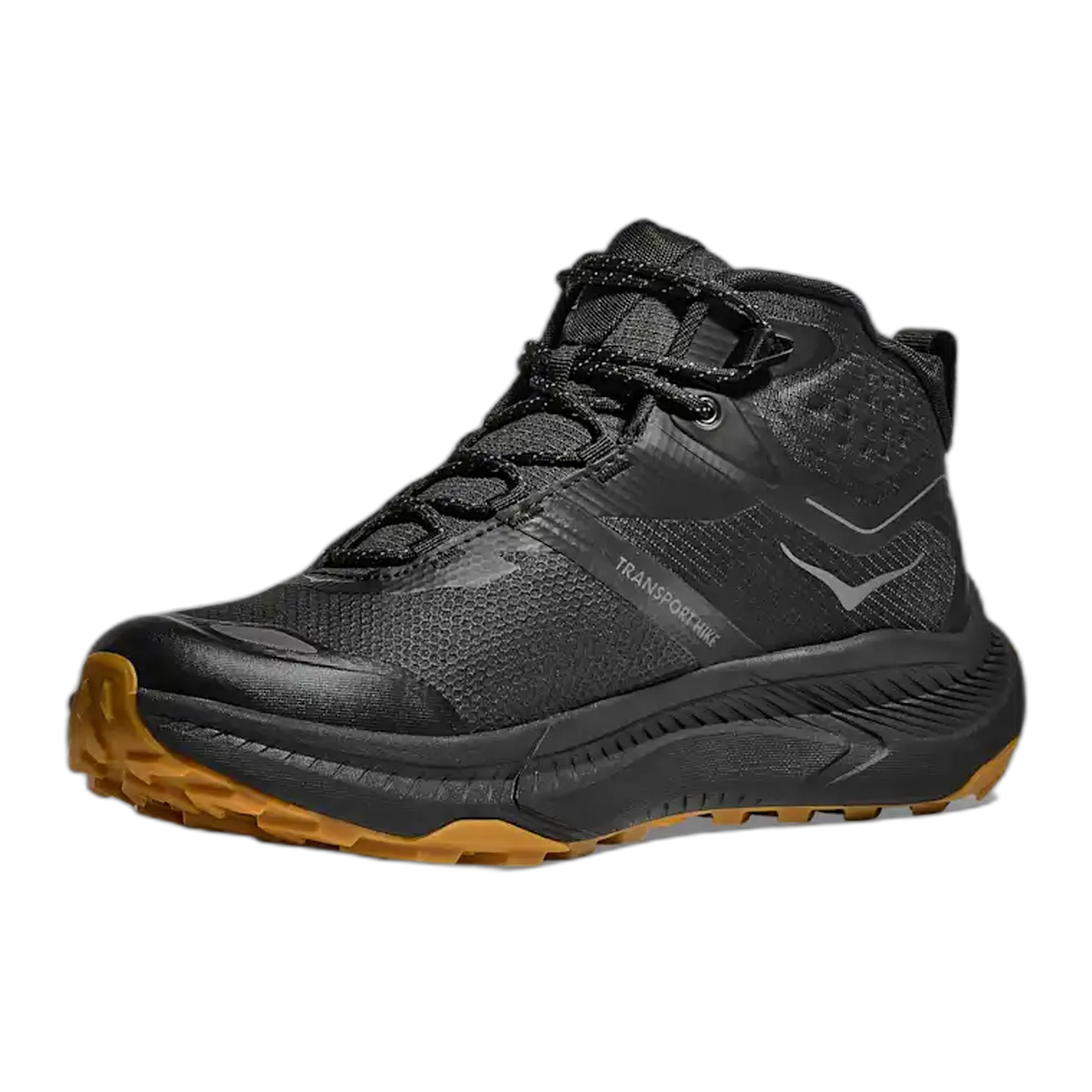 Men's Transport Hike GTX - Image 2