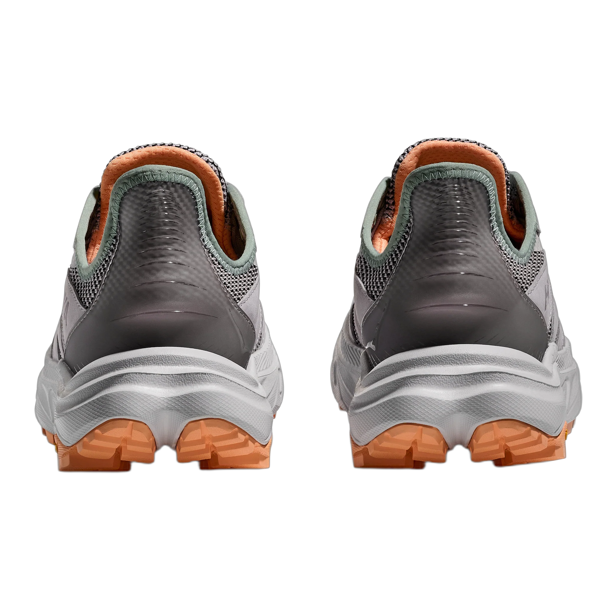 Women's Anacapa 2 Freedom - Image 4