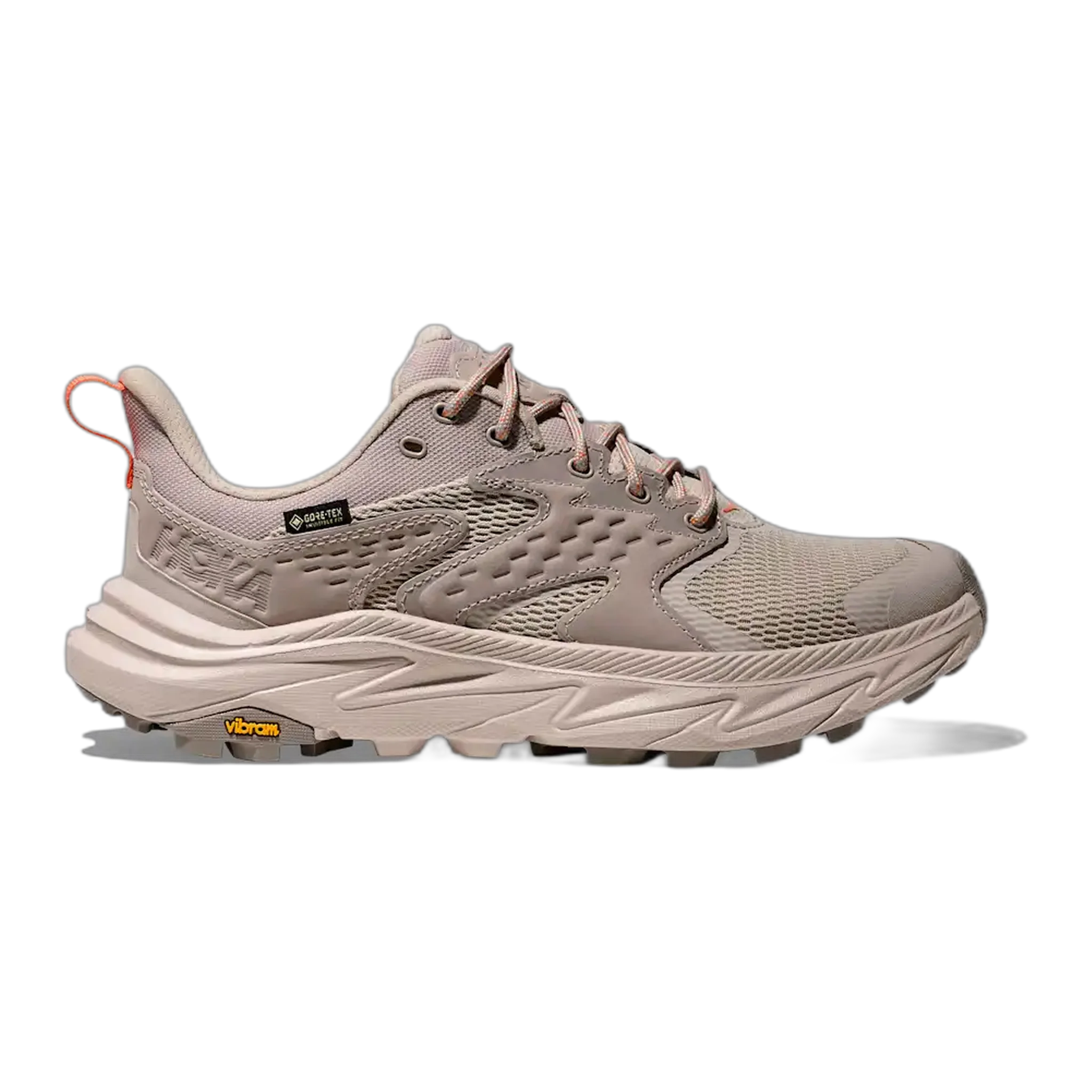 Women's Anacapa 2 Low GTX