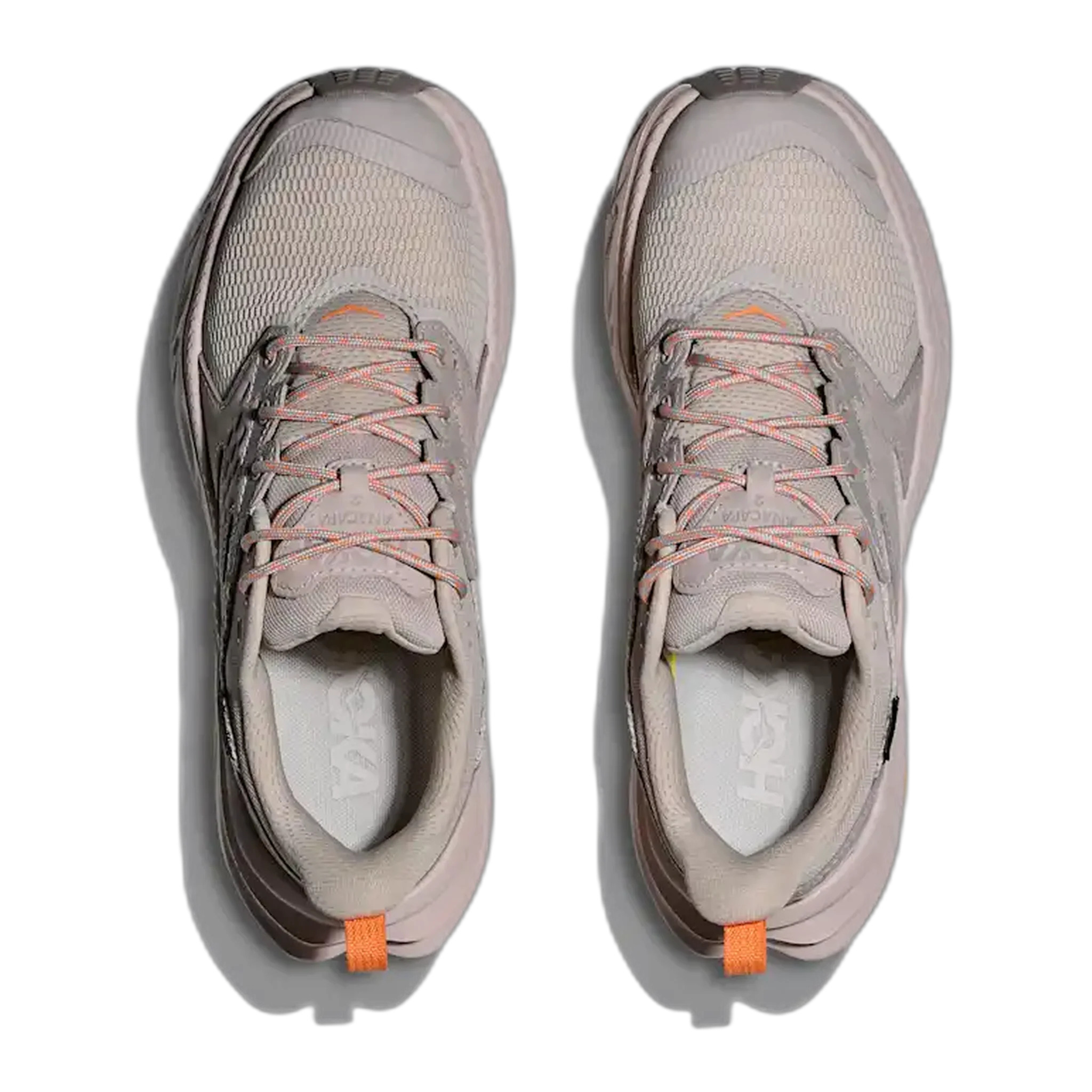 Women's Anacapa 2 Low GTX - Image 2