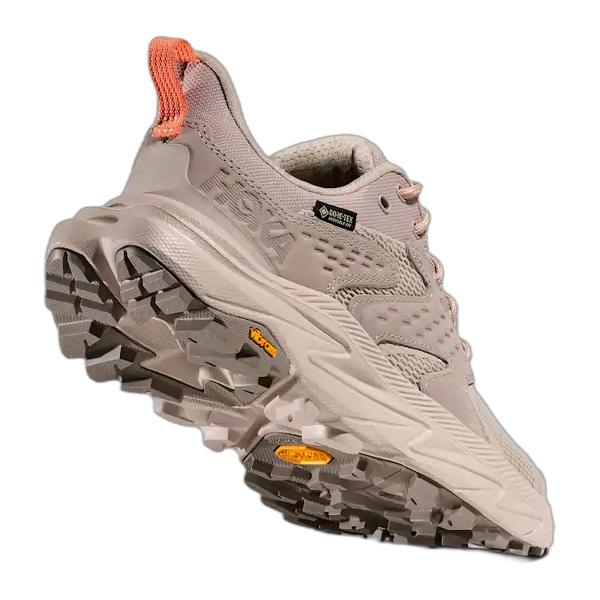 Women's Anacapa 2 Low GTX - Image 3