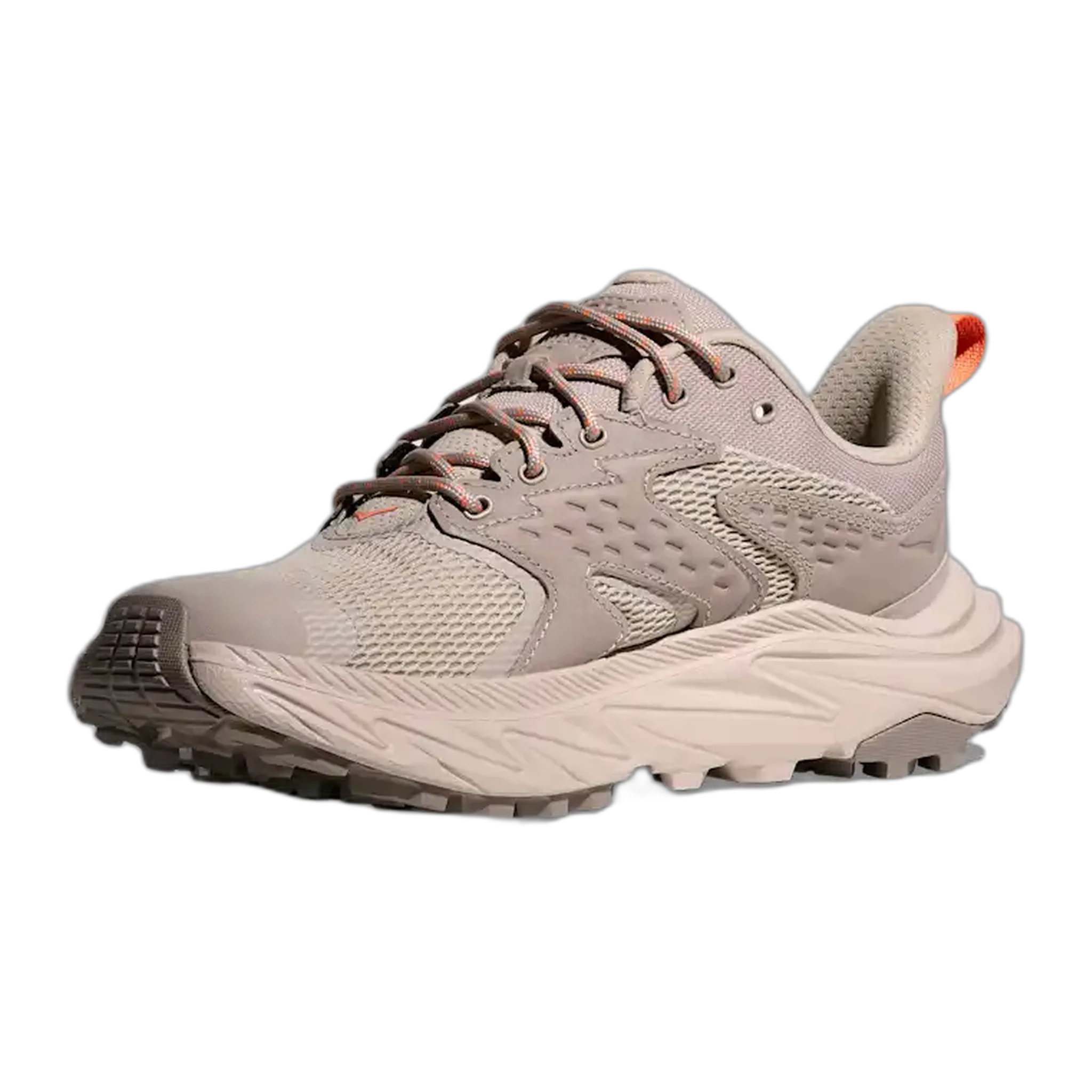 Women's Anacapa 2 Low GTX - Image 4