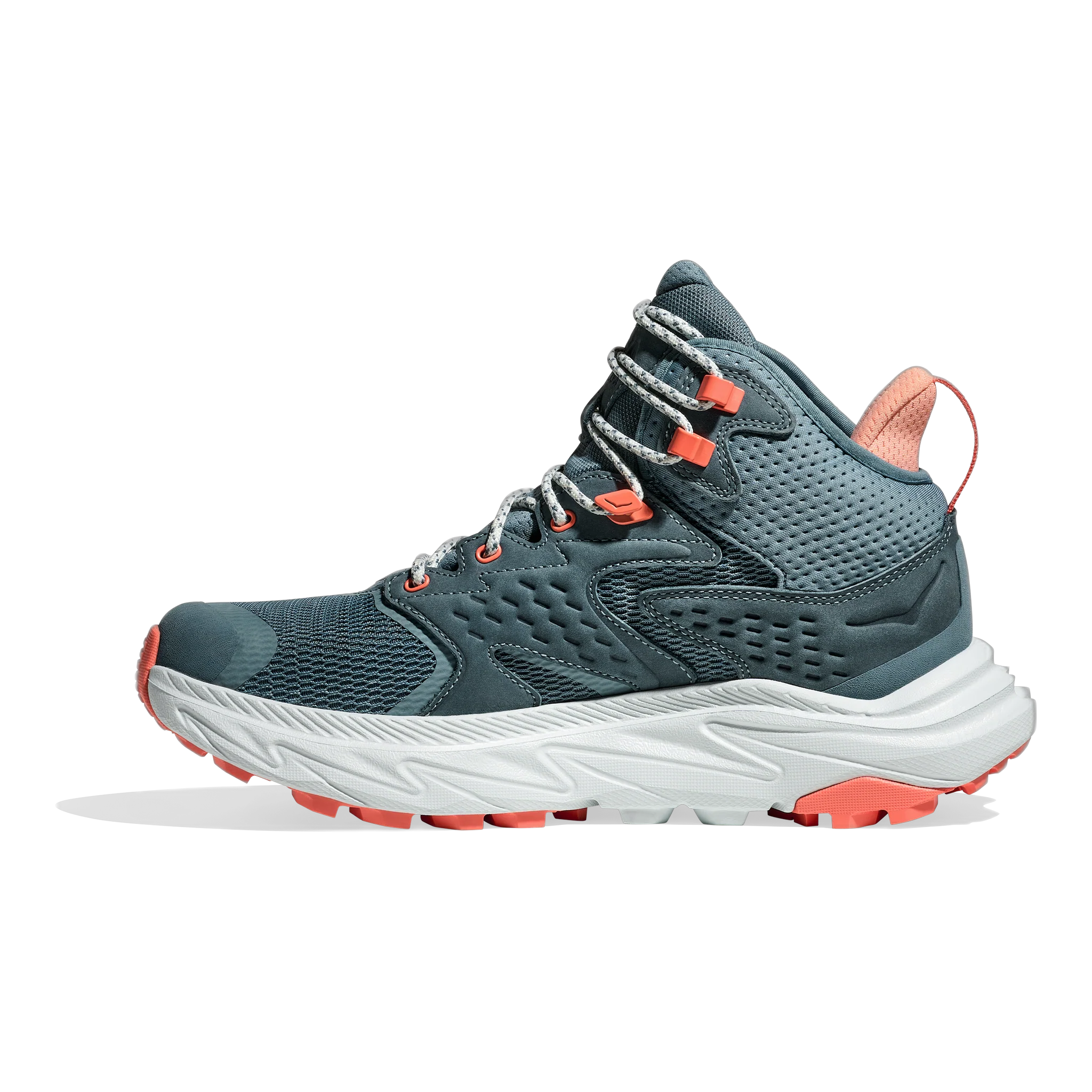 Women's Anacapa 2 Mid GTX - Image 2