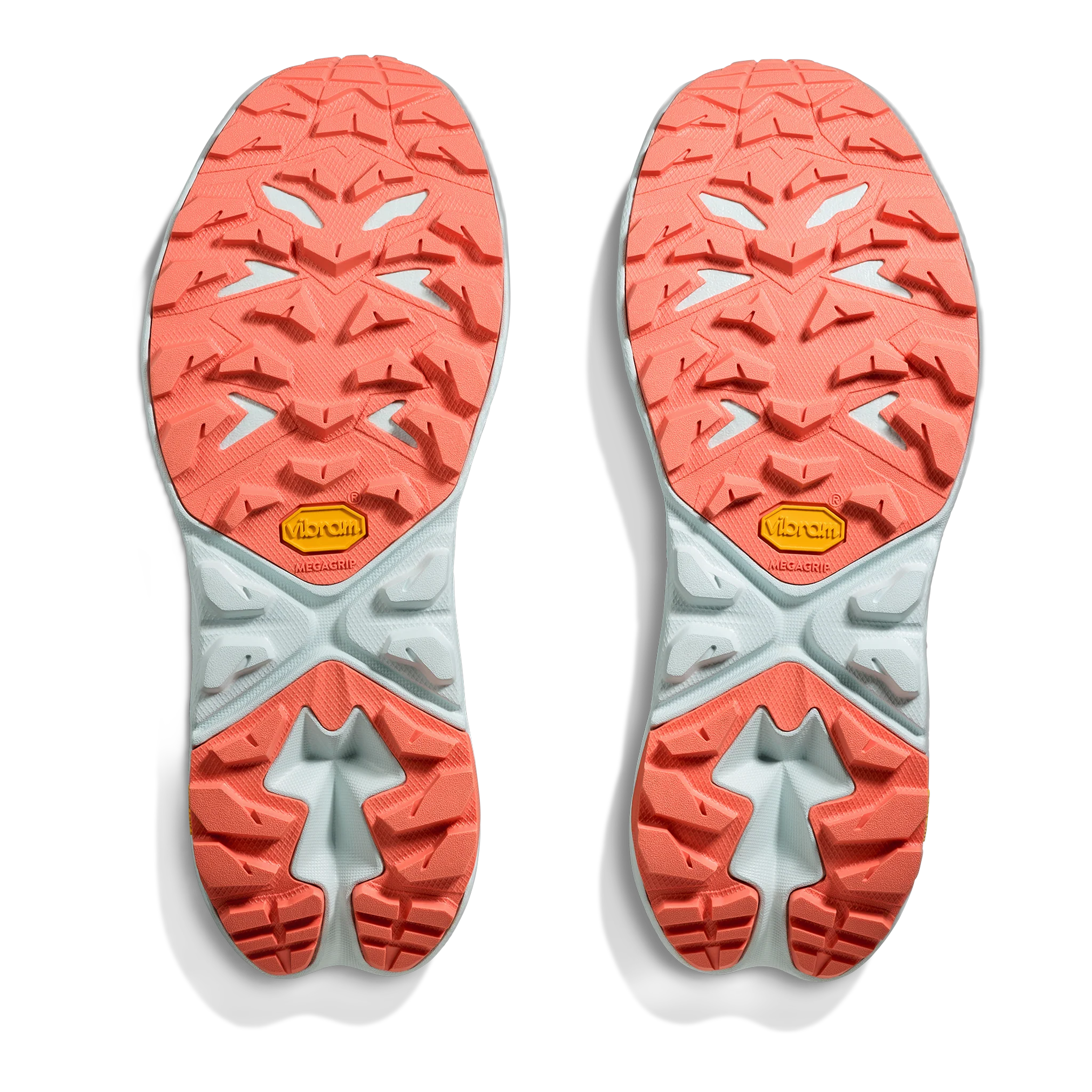 Women's Anacapa 2 Mid GTX - Image 3