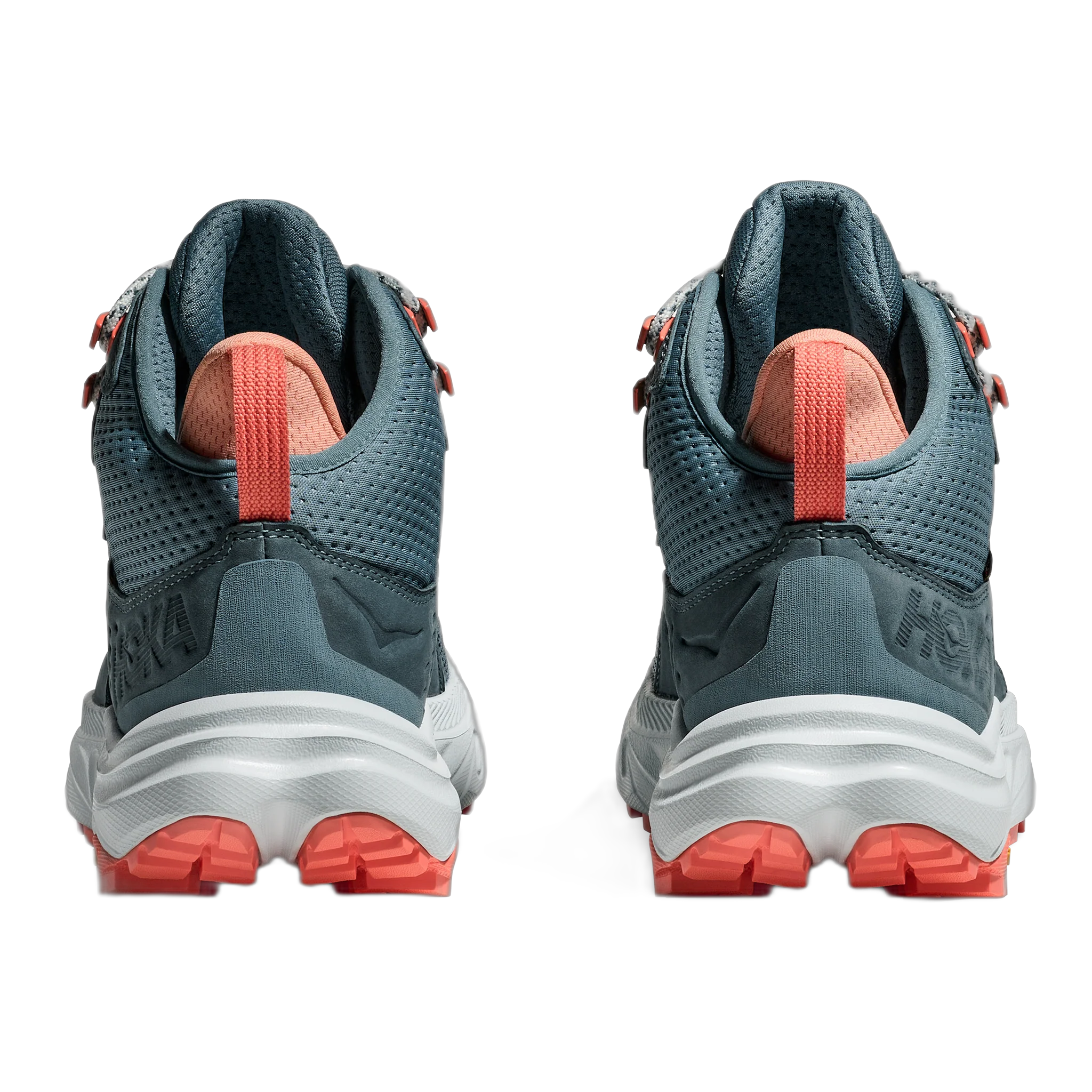Women's Anacapa 2 Mid GTX - Image 4