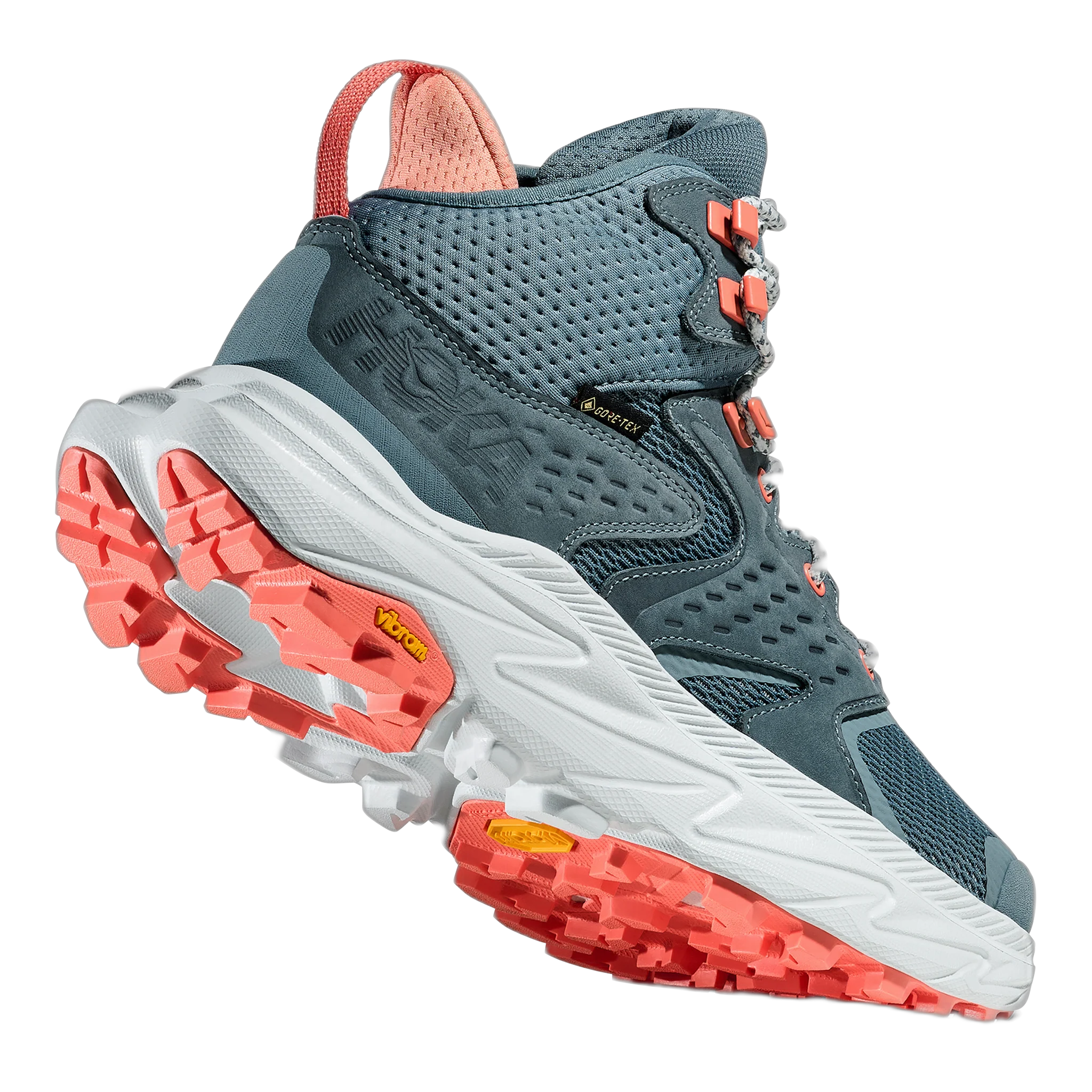 Women's Anacapa 2 Mid GTX - Image 5