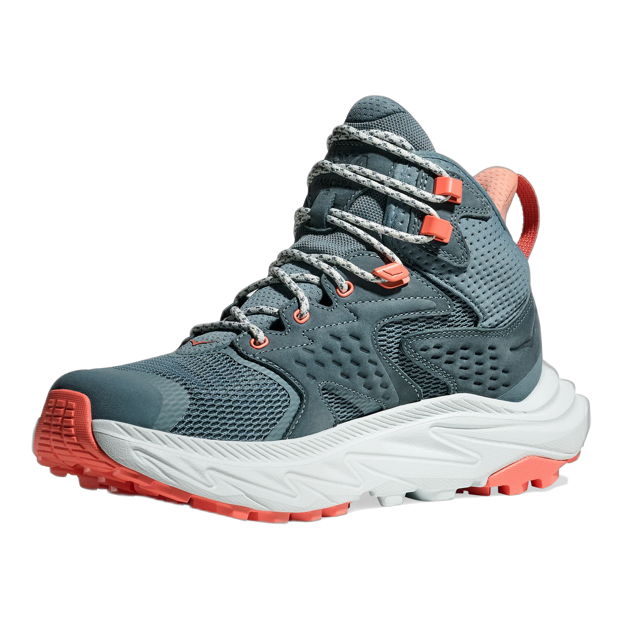 Women's Anacapa 2 Mid GTX - Image 6