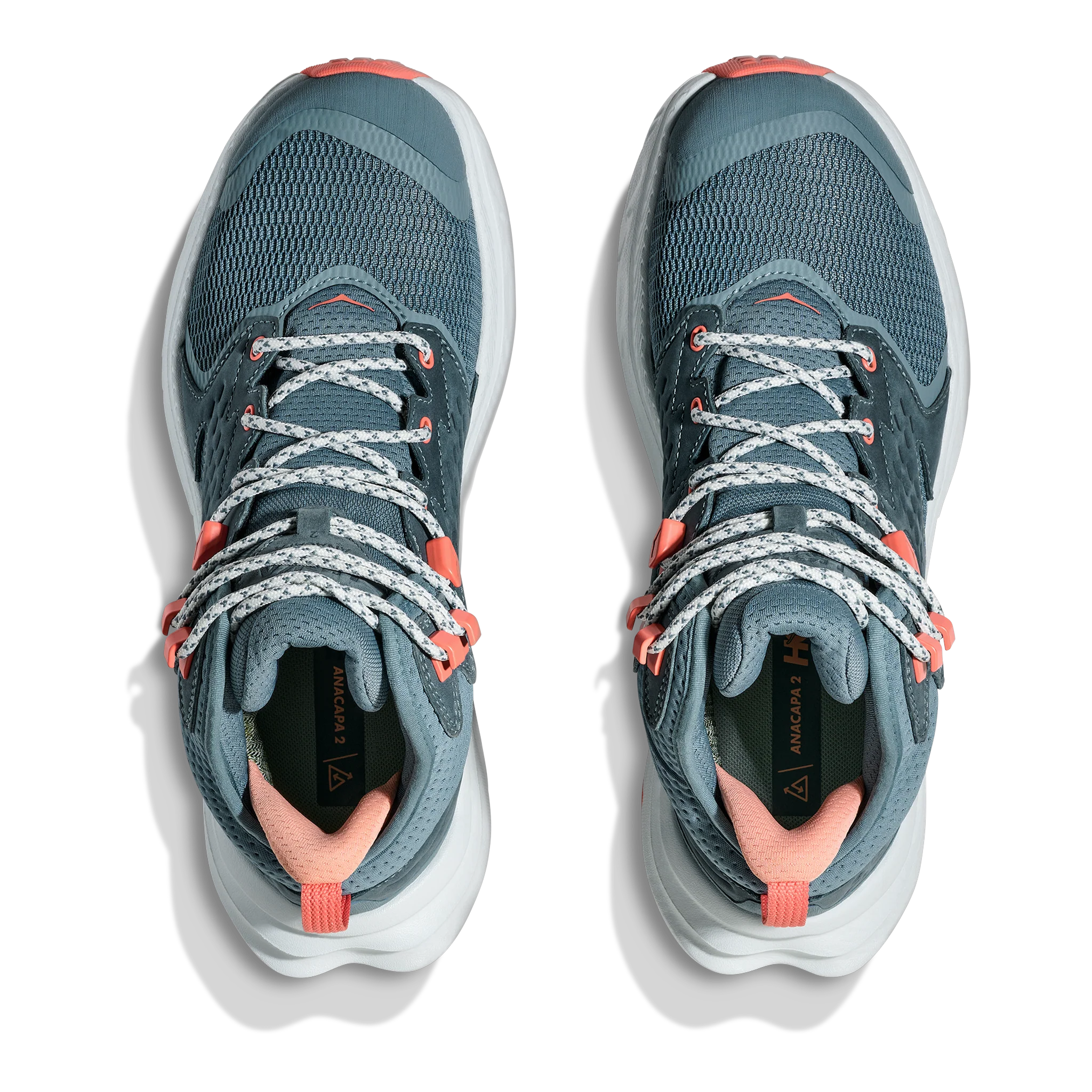 Women's Anacapa 2 Mid GTX - Image 7