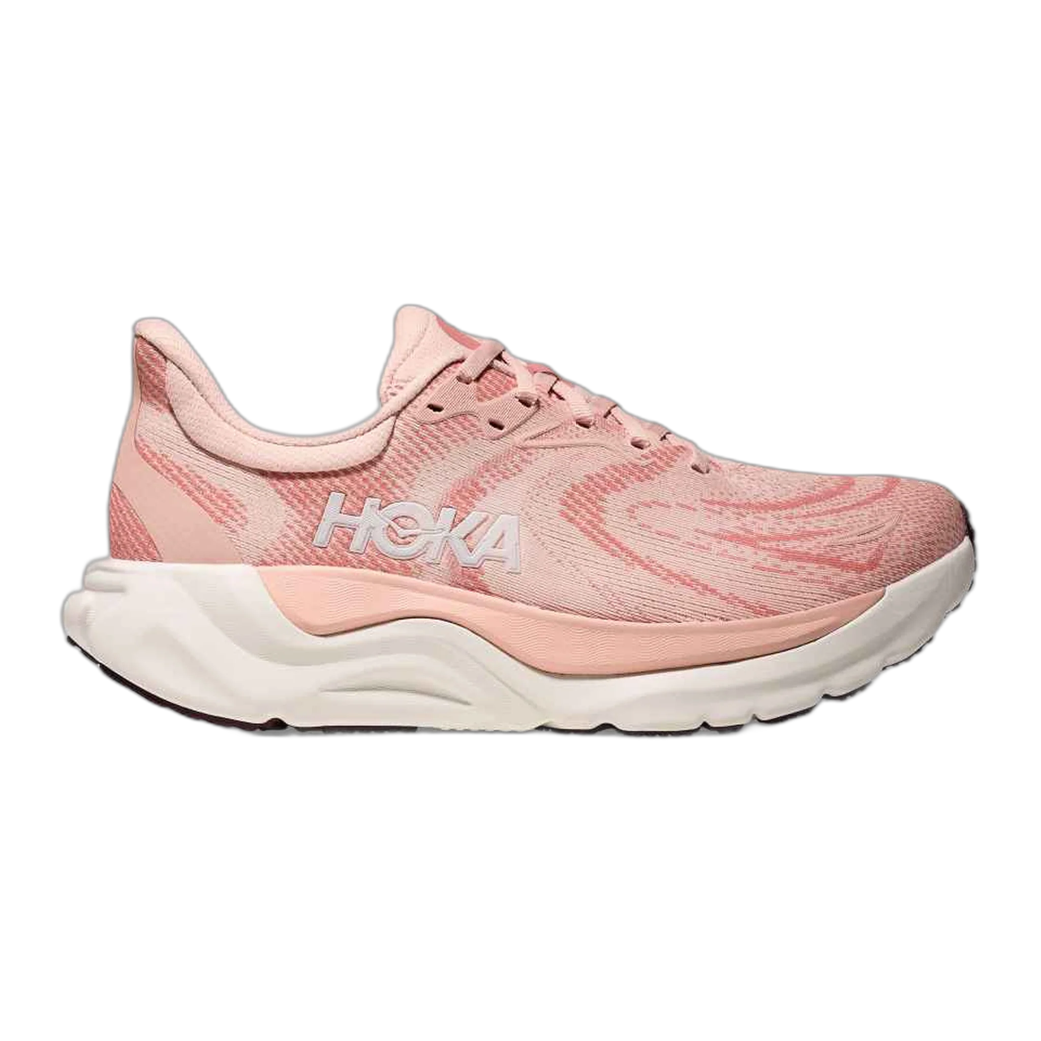 Women's Arahi 8