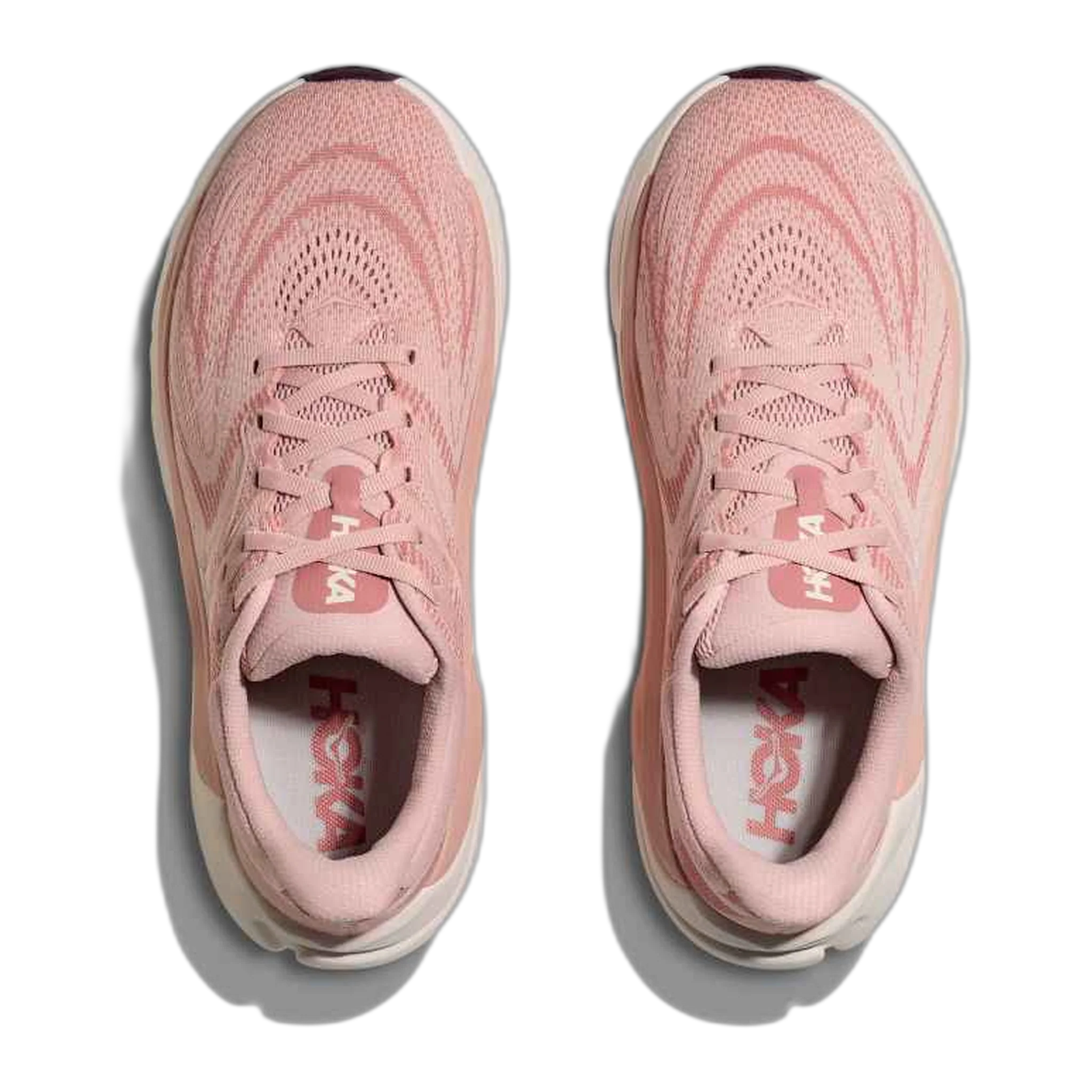 Women's Arahi 8 - Image 2
