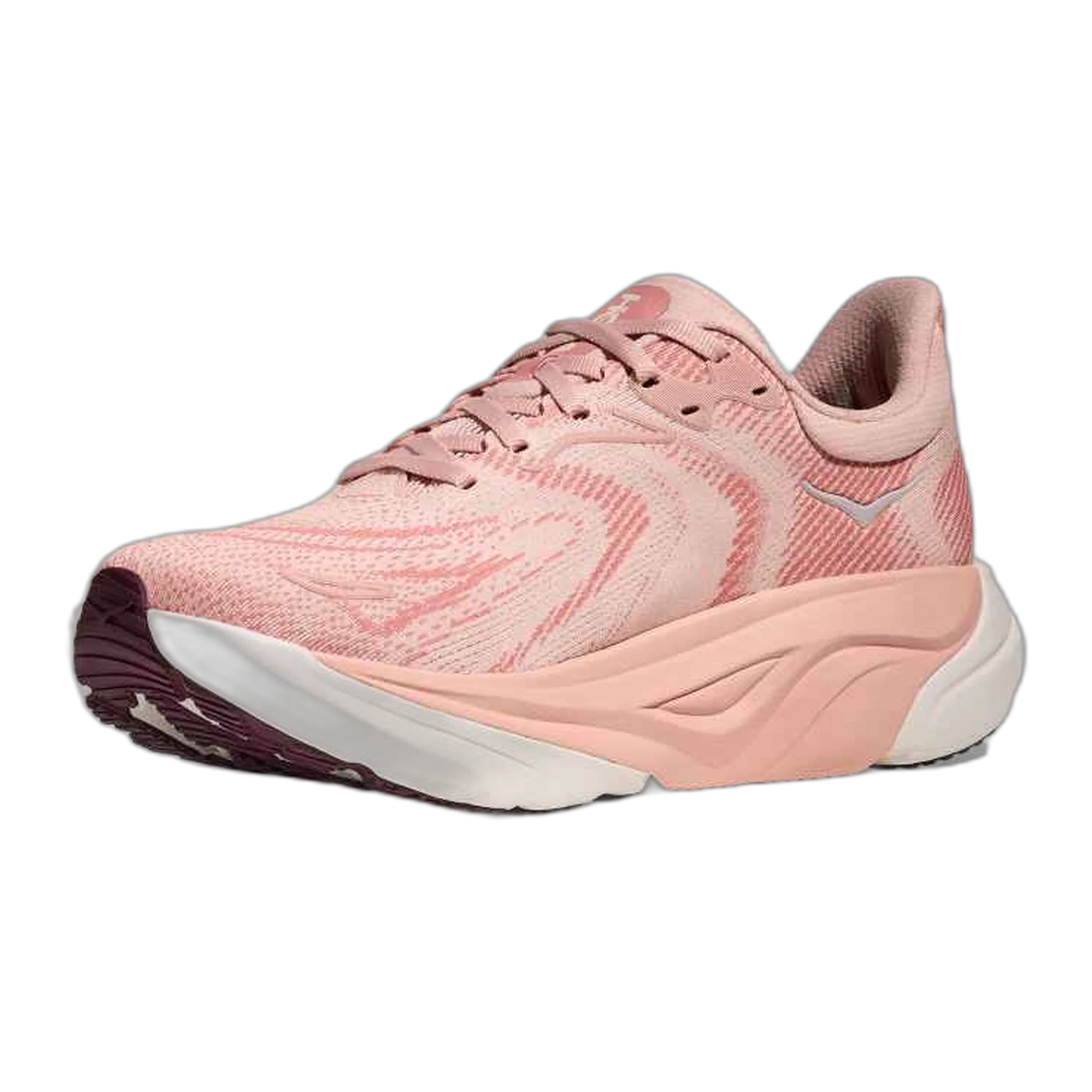 Women's Arahi 8 - Image 3