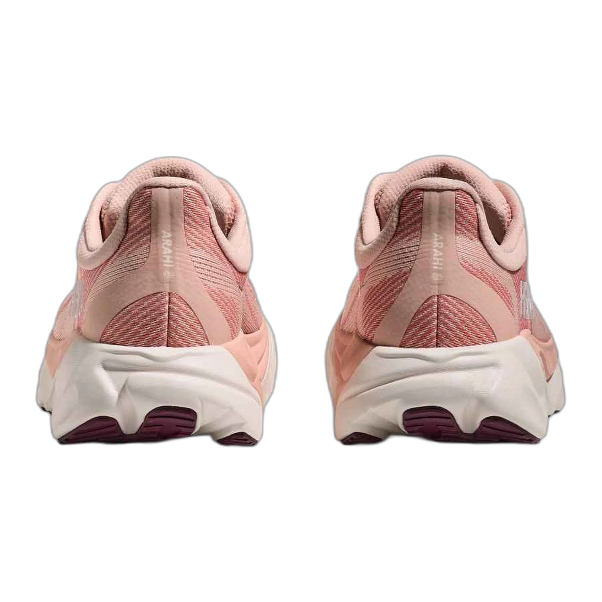 Women's Arahi 8 - Image 4