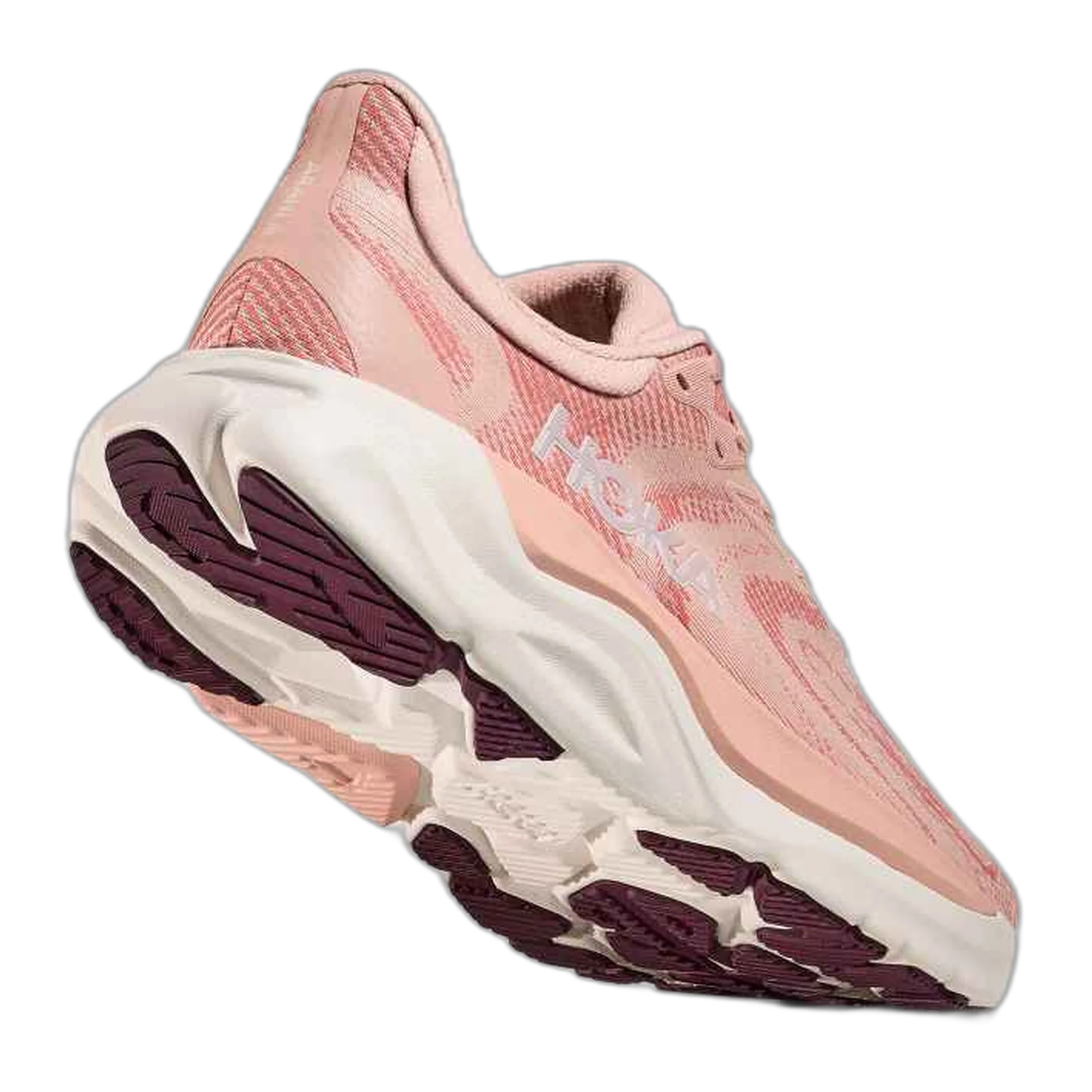 Women's Arahi 8 - Image 5