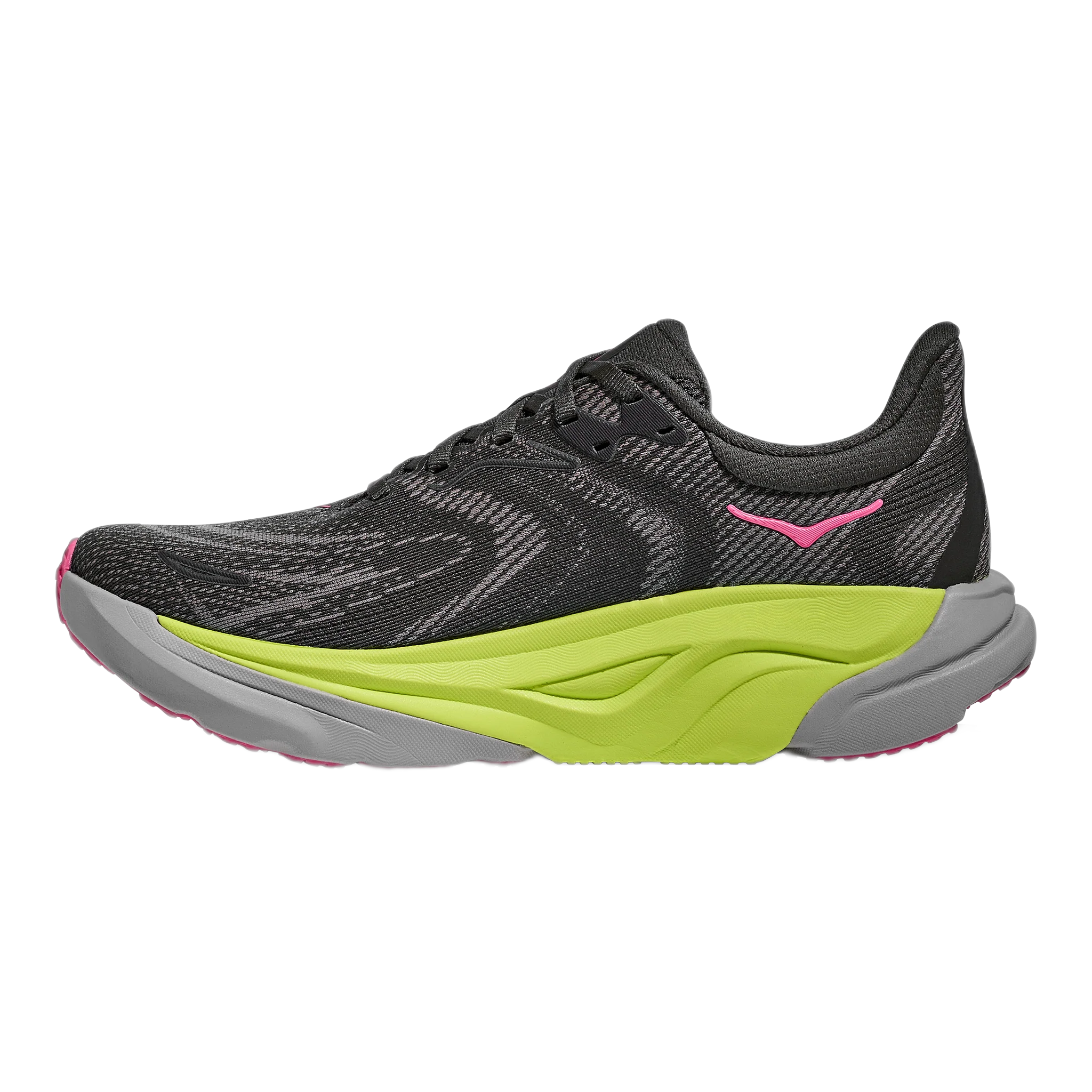 Women's Arahi 8 - Image 3