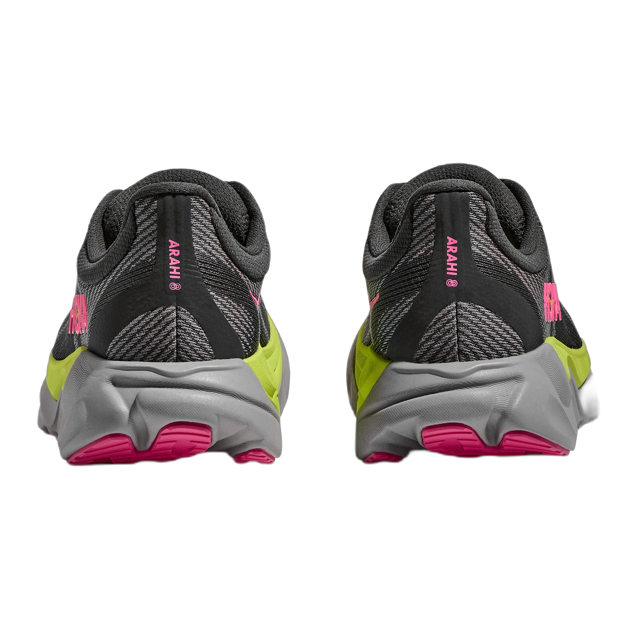 Women's Arahi 8 - Image 5