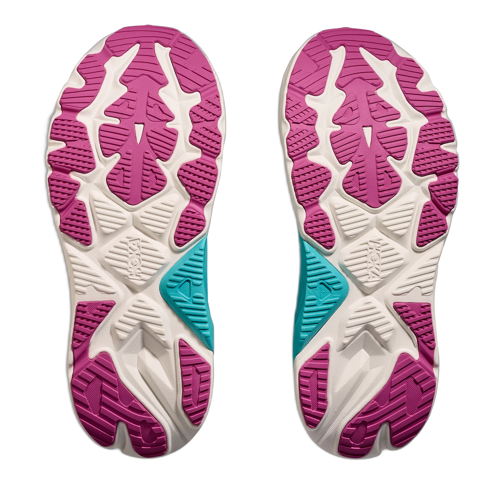 Women's Arahi 8 - Image 5