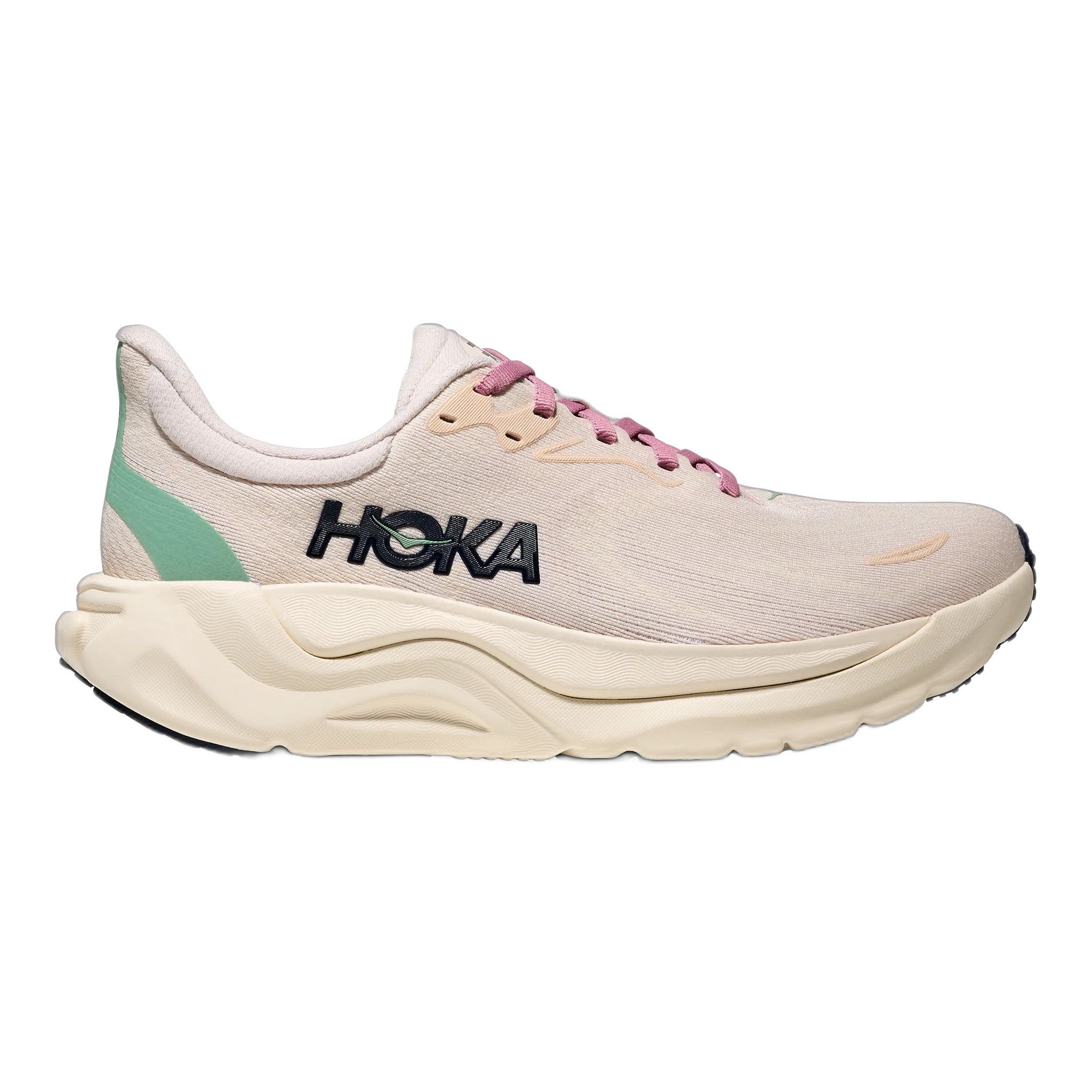 Women's Arahi 8 - Image 2