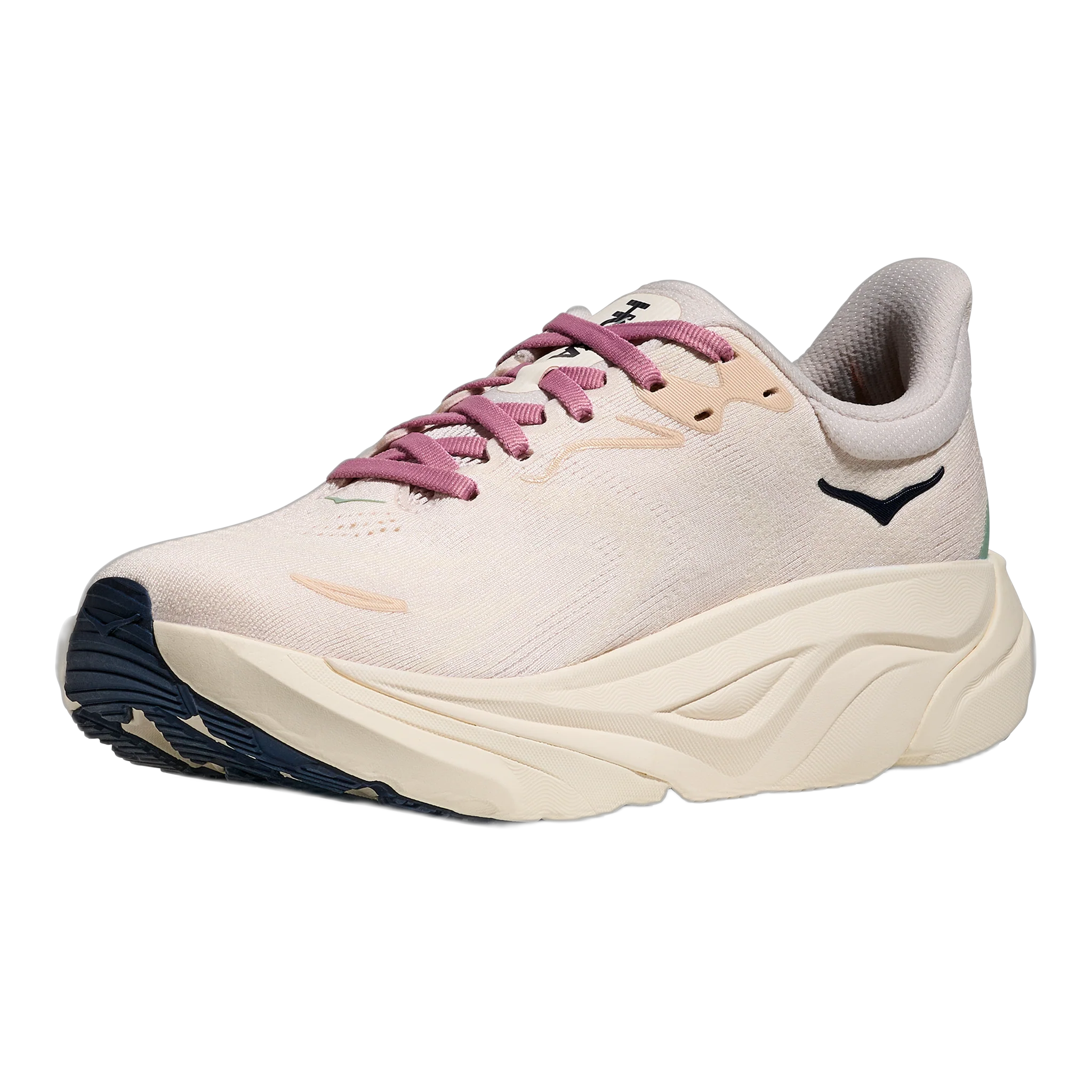 Women's Arahi 8 - Image 5