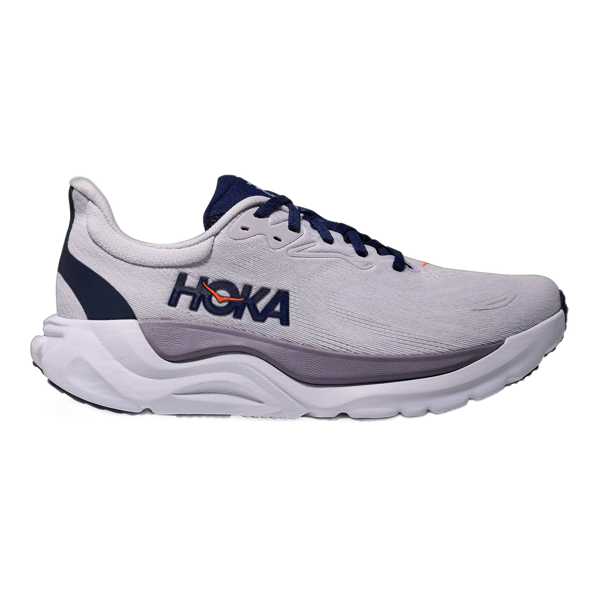 Women's Arahi 8 - Image 2