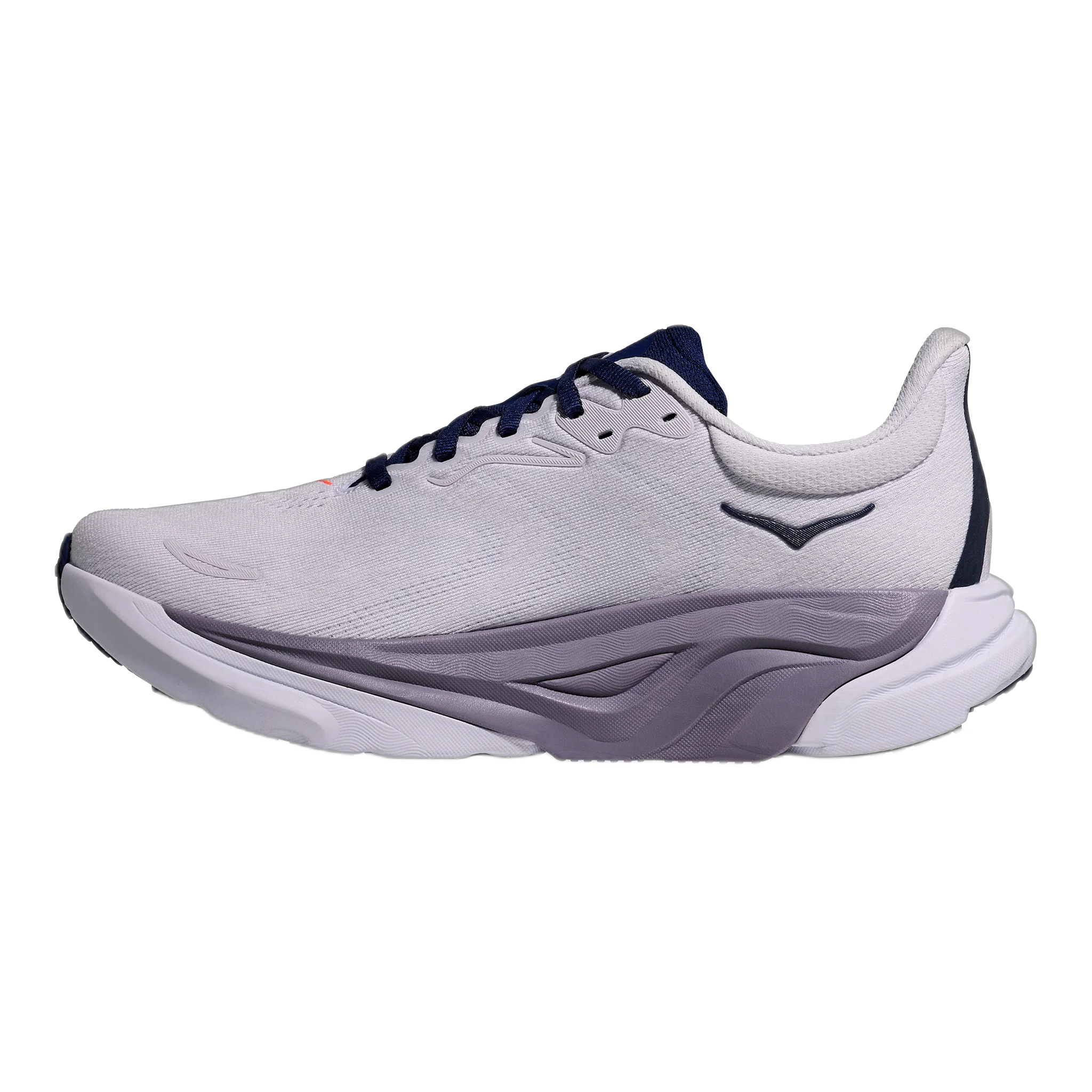 Women's Arahi 8 - Image 3