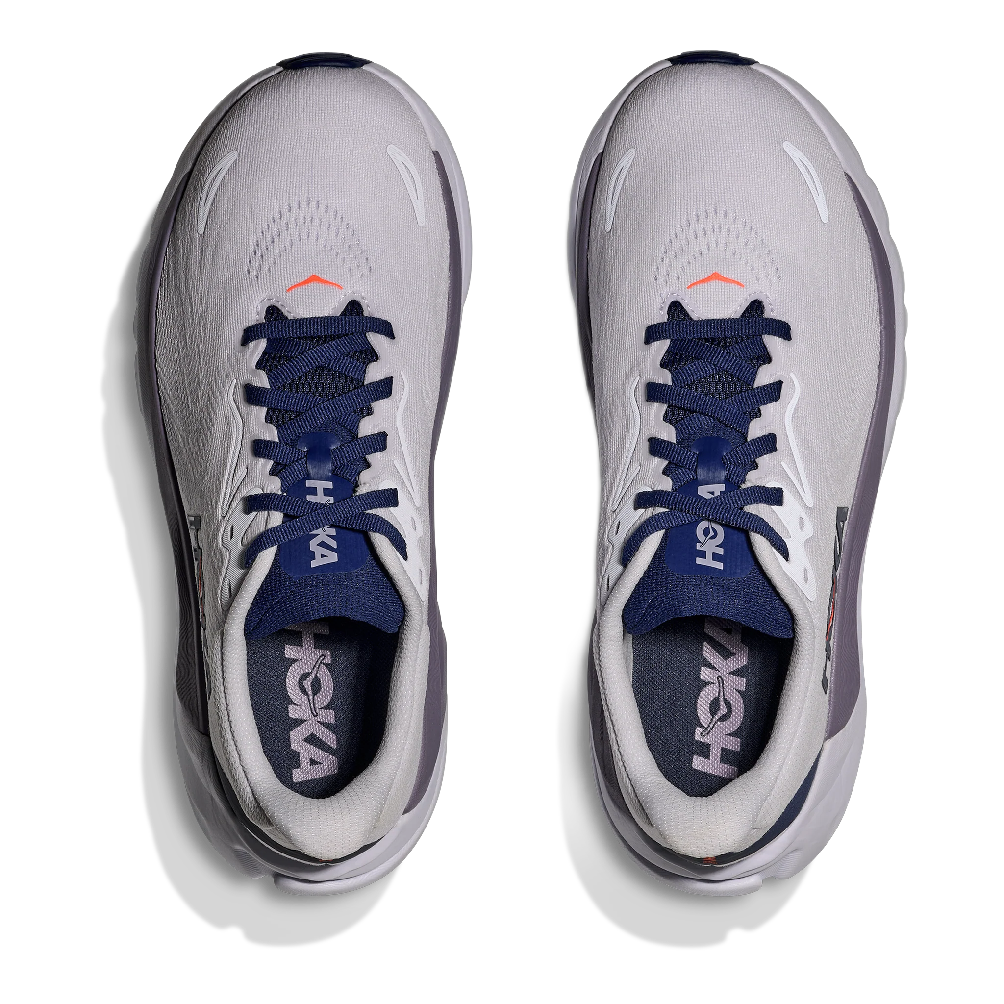 Women's Arahi 8 - Image 4