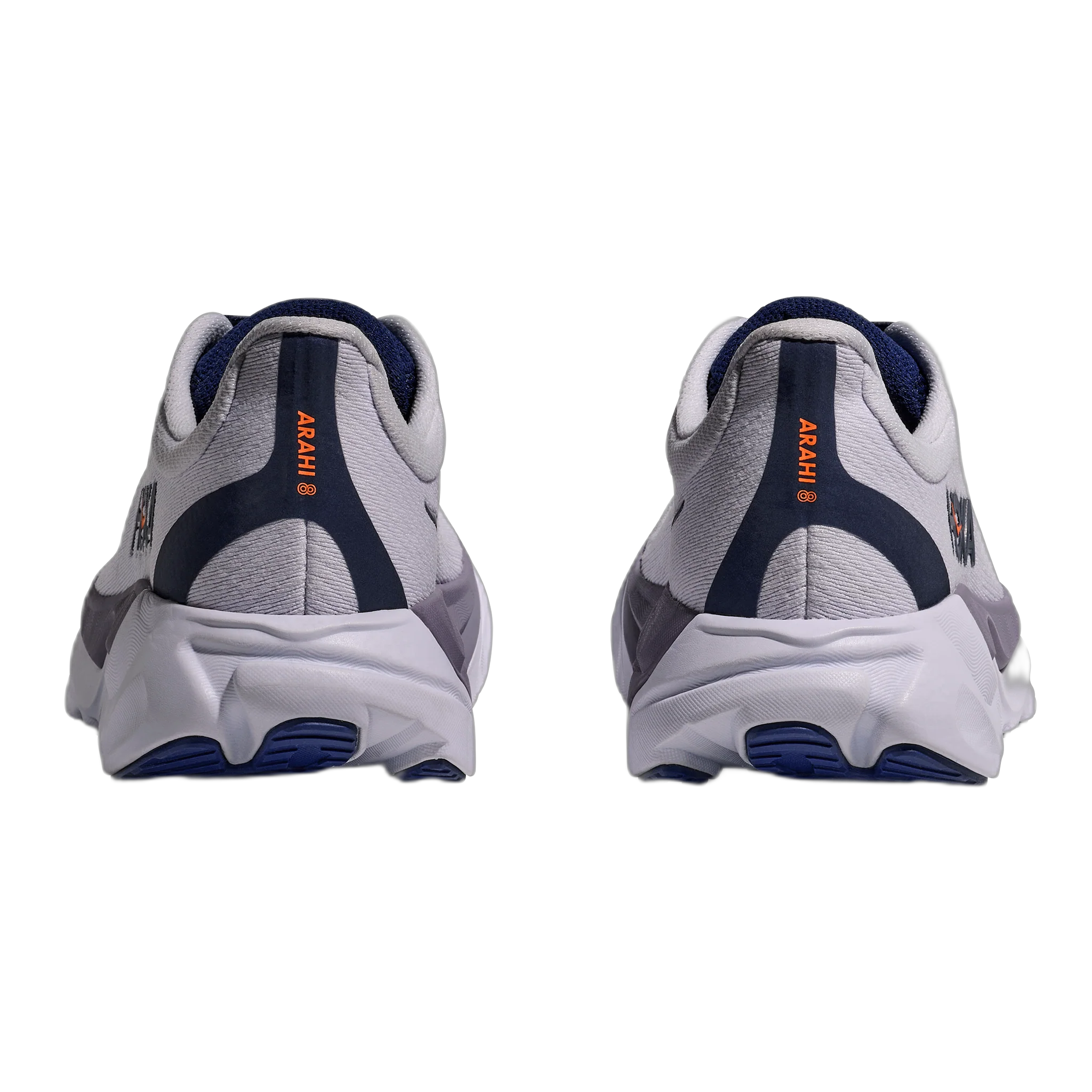 Women's Arahi 8 - Image 5