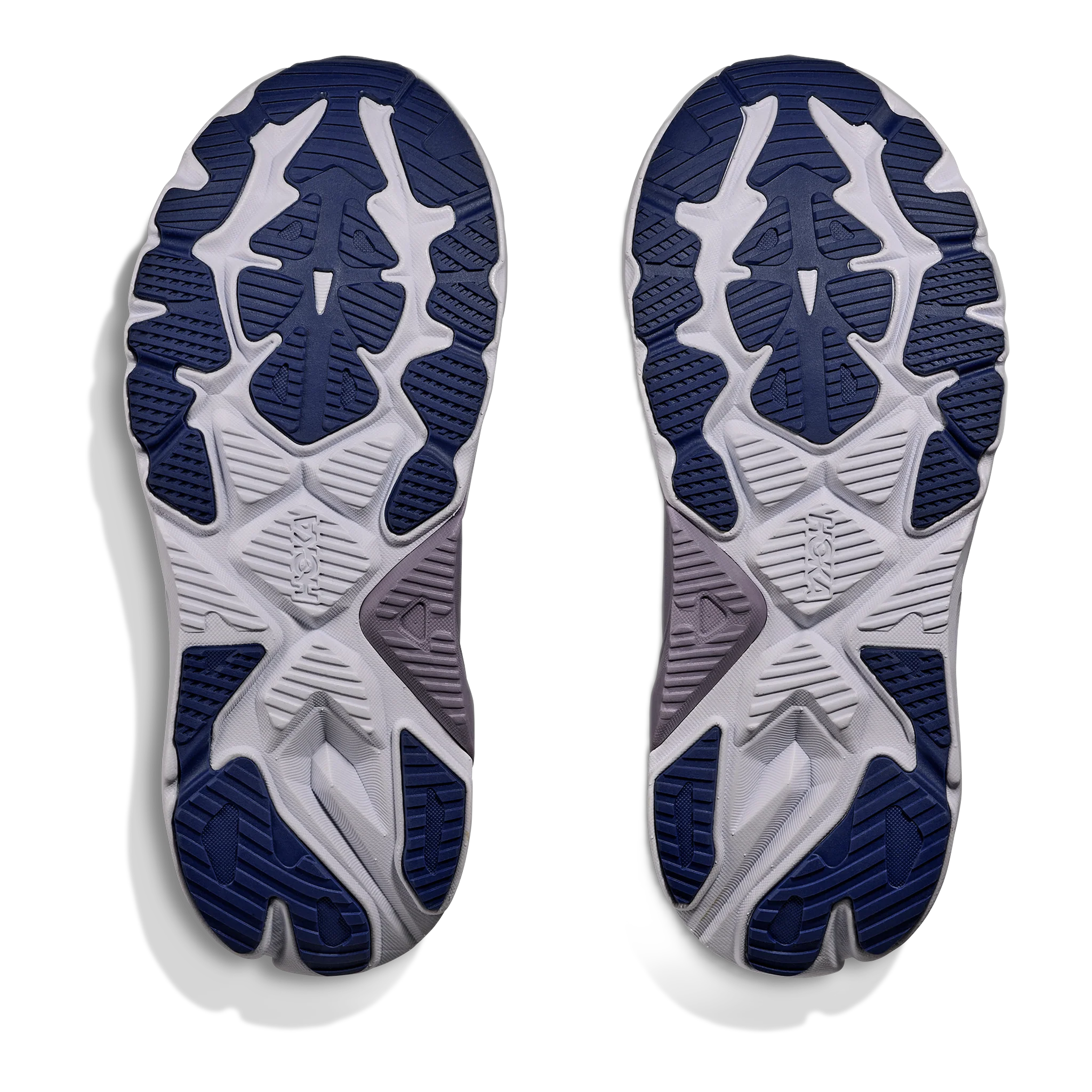 Women's Arahi 8 - Image 6