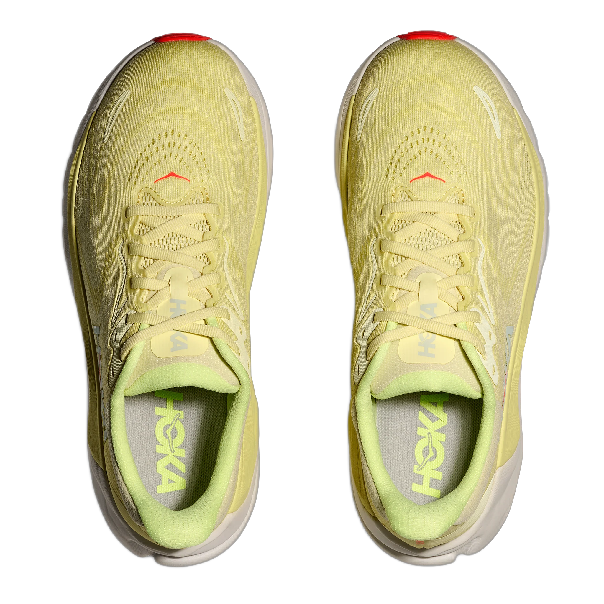 Women's Arahi 8 - Image 5