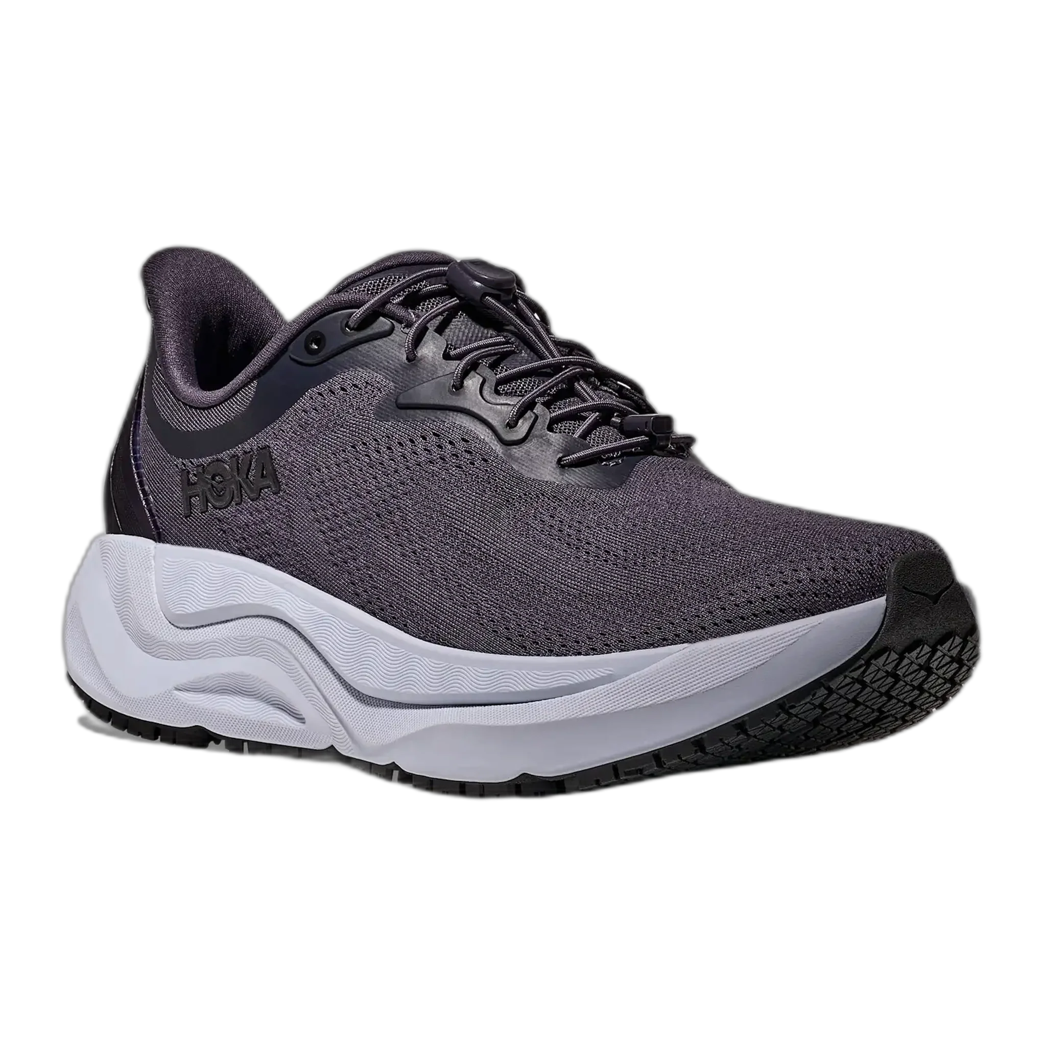 Women's Arahi SR
