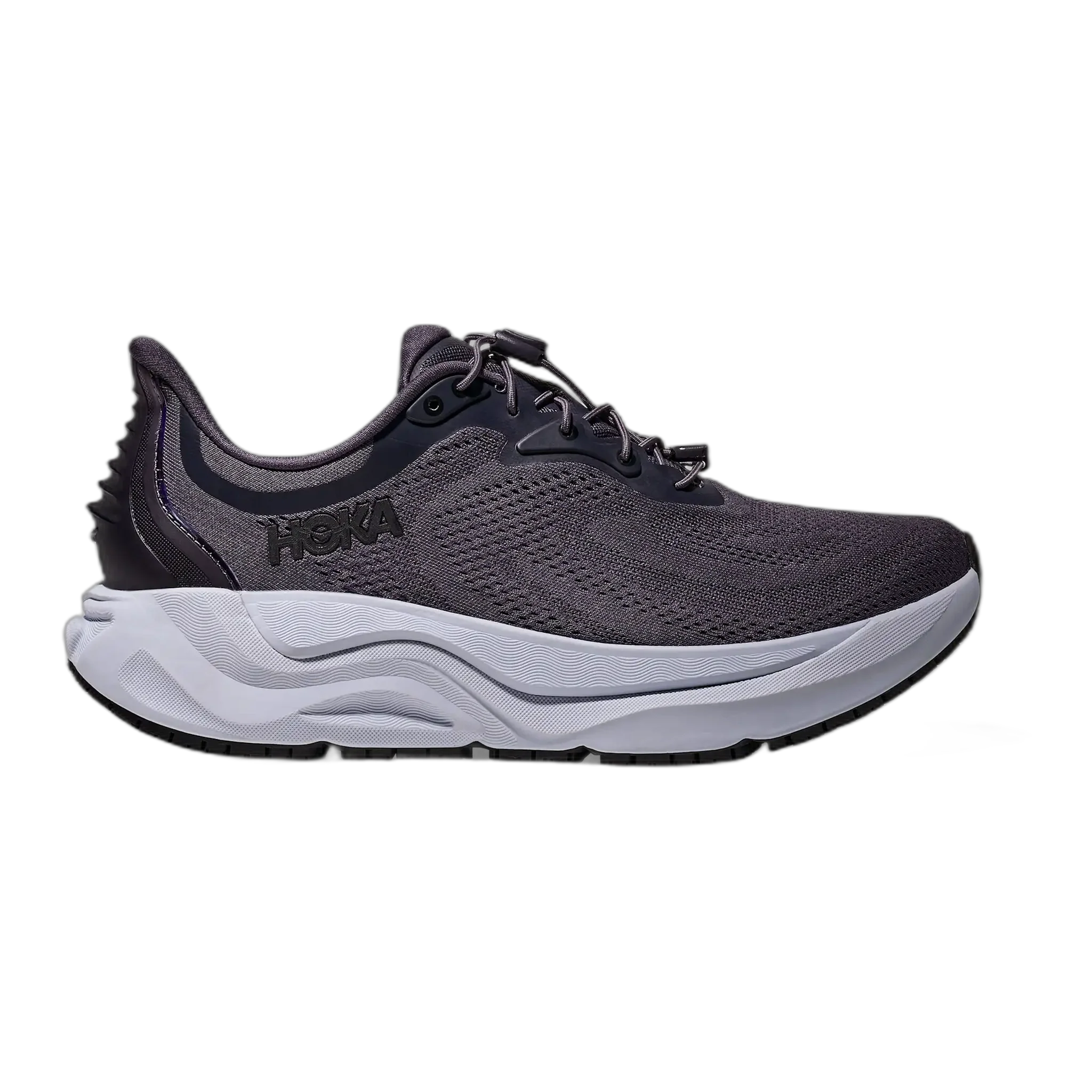 Women's Arahi SR - Image 2