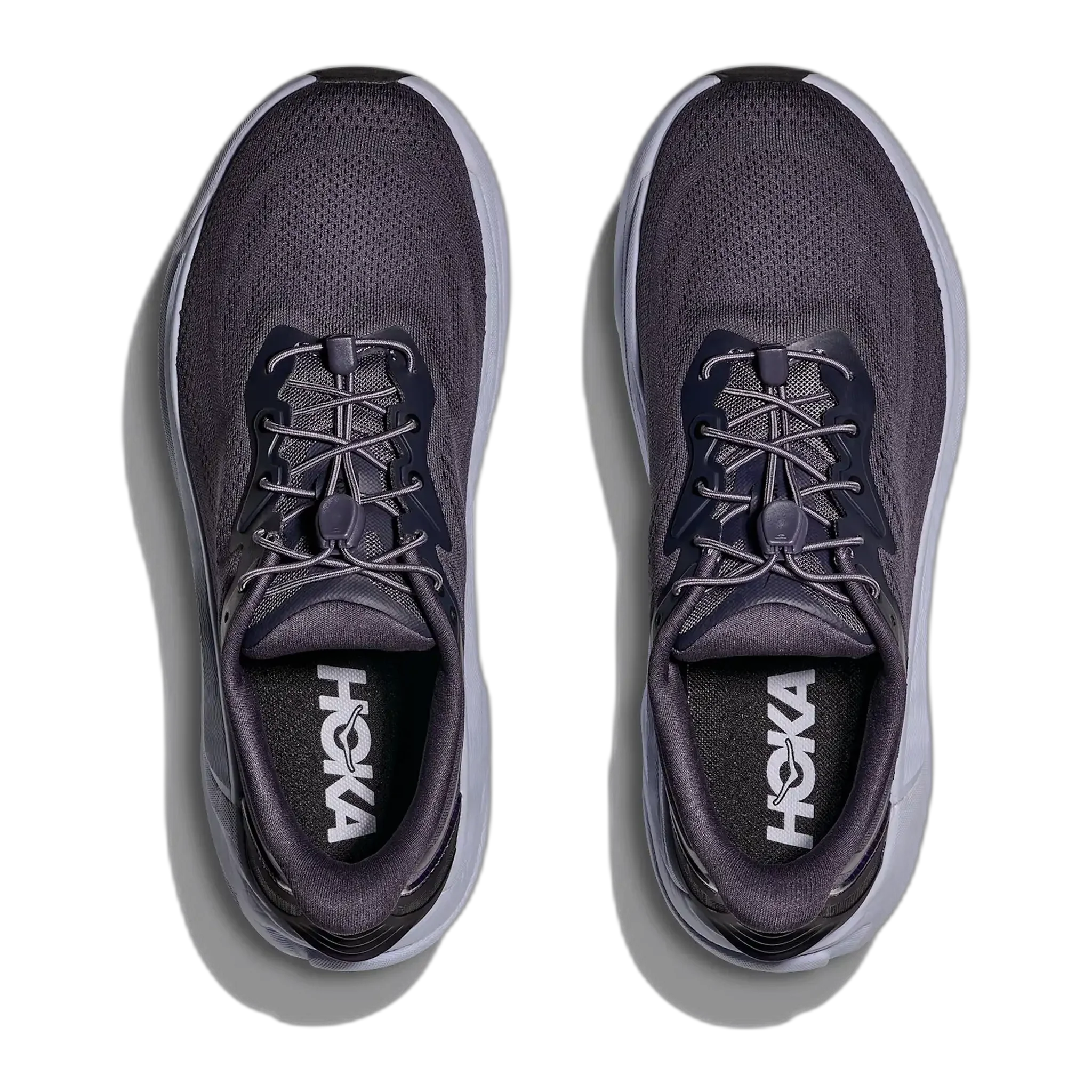 Women's Arahi SR - Image 3