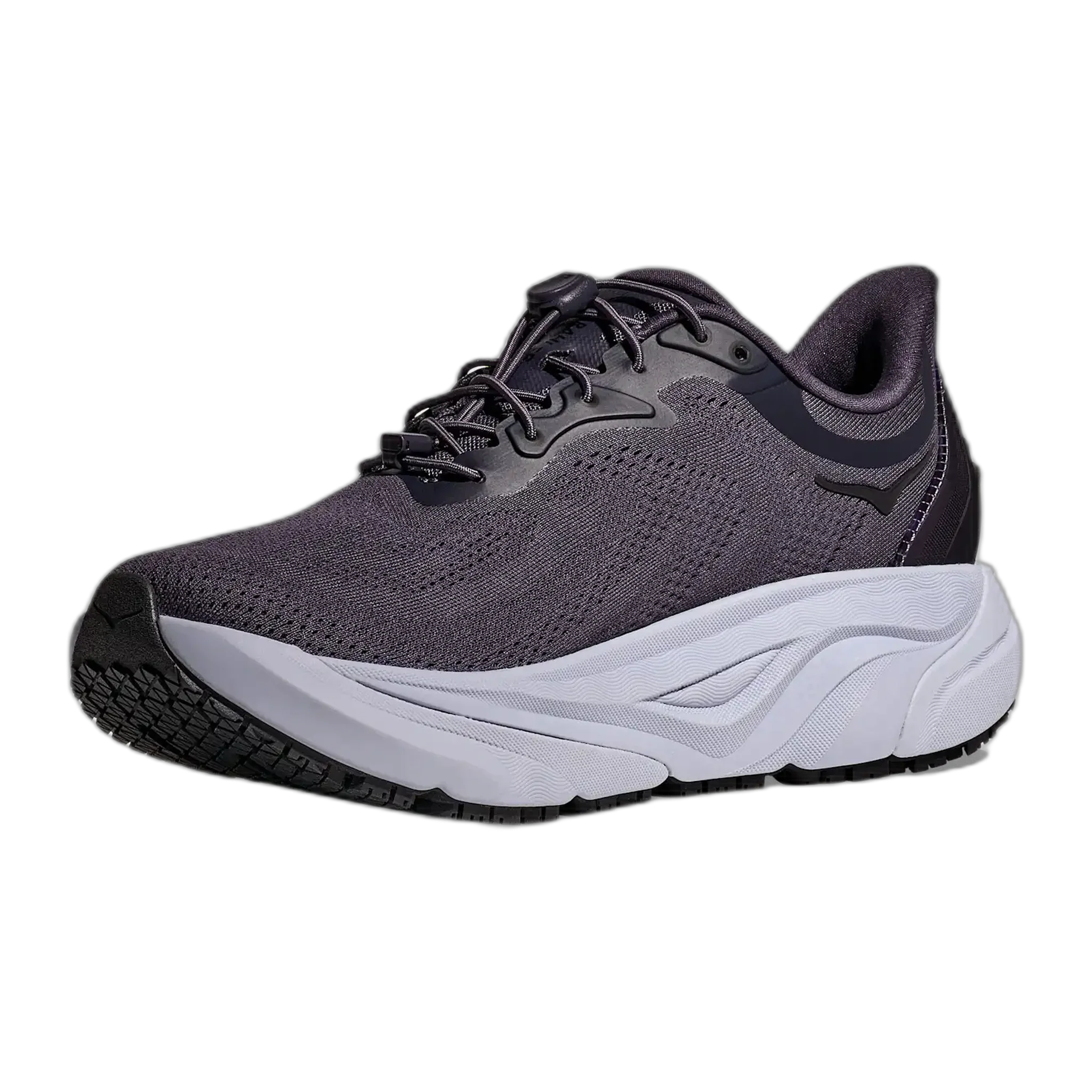 Women's Arahi SR - Image 4